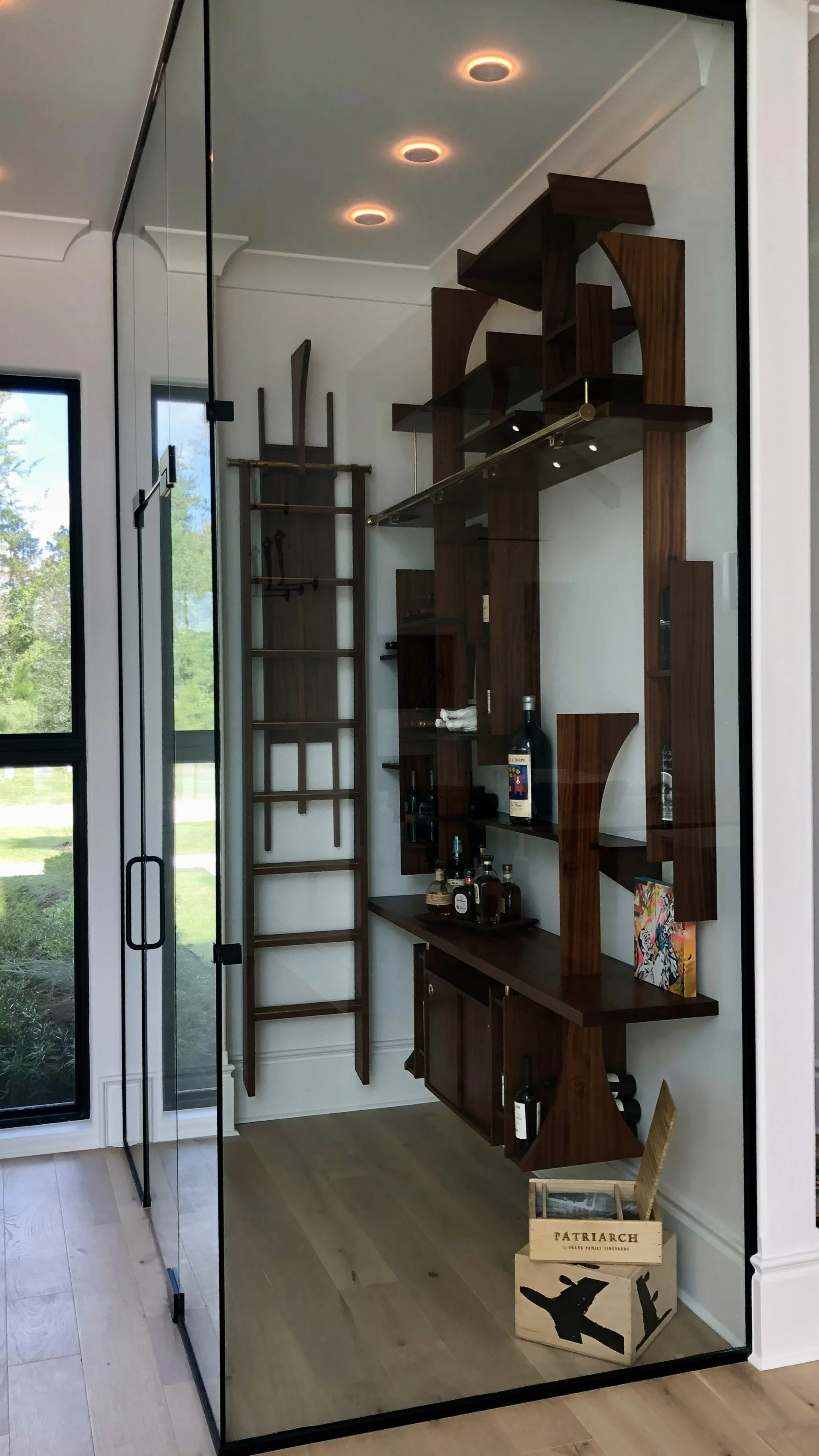 glassed-in-wine-room.jpg