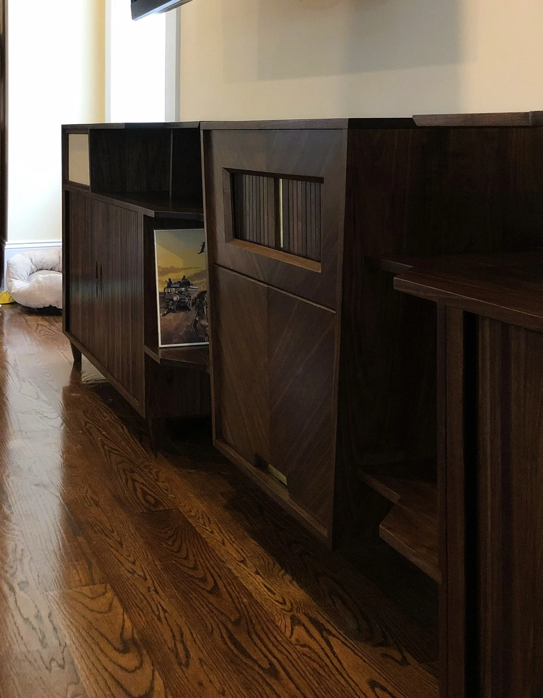 record-player-cabinet.jpg