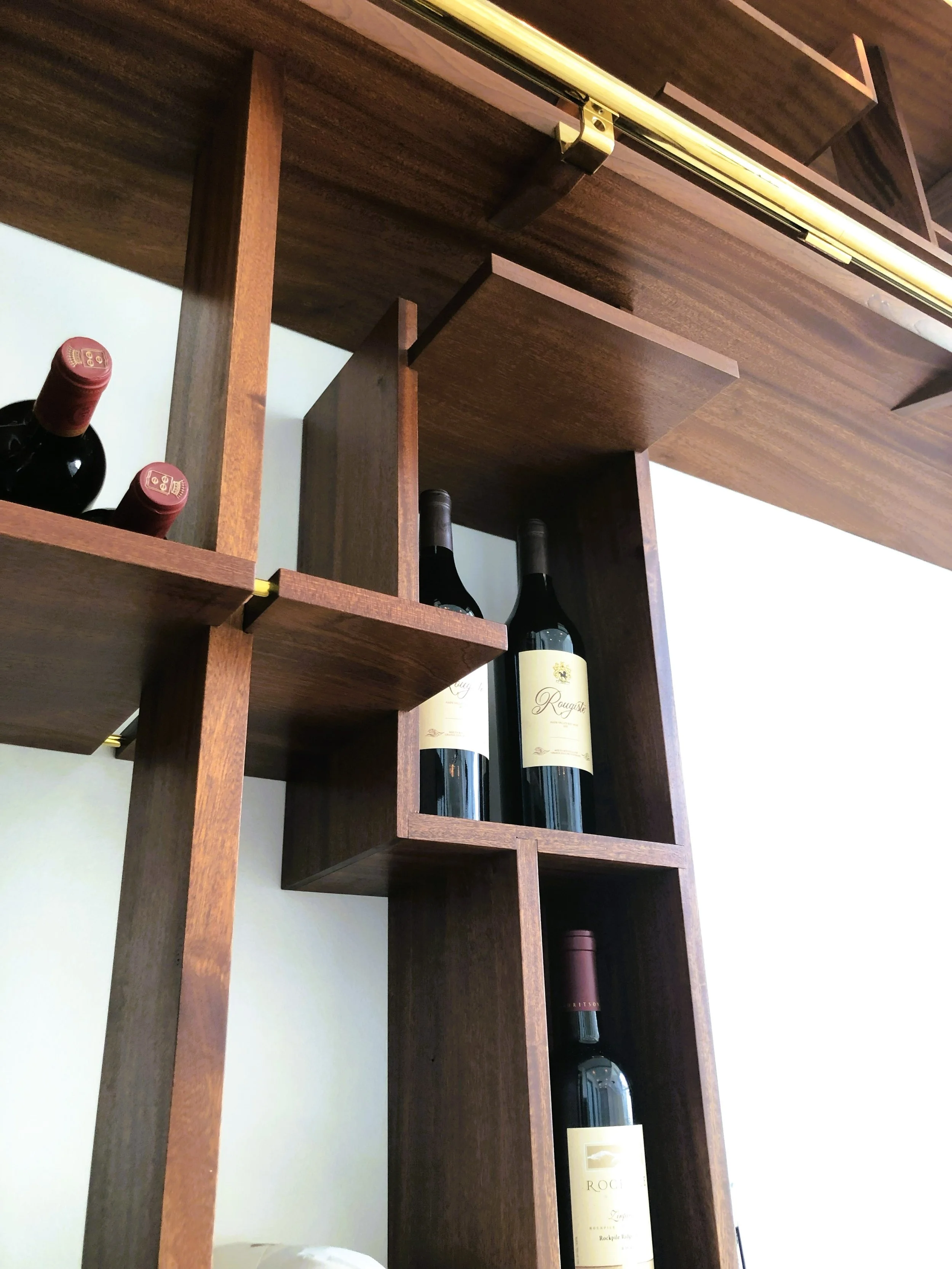 extravagent-wine-room.jpg