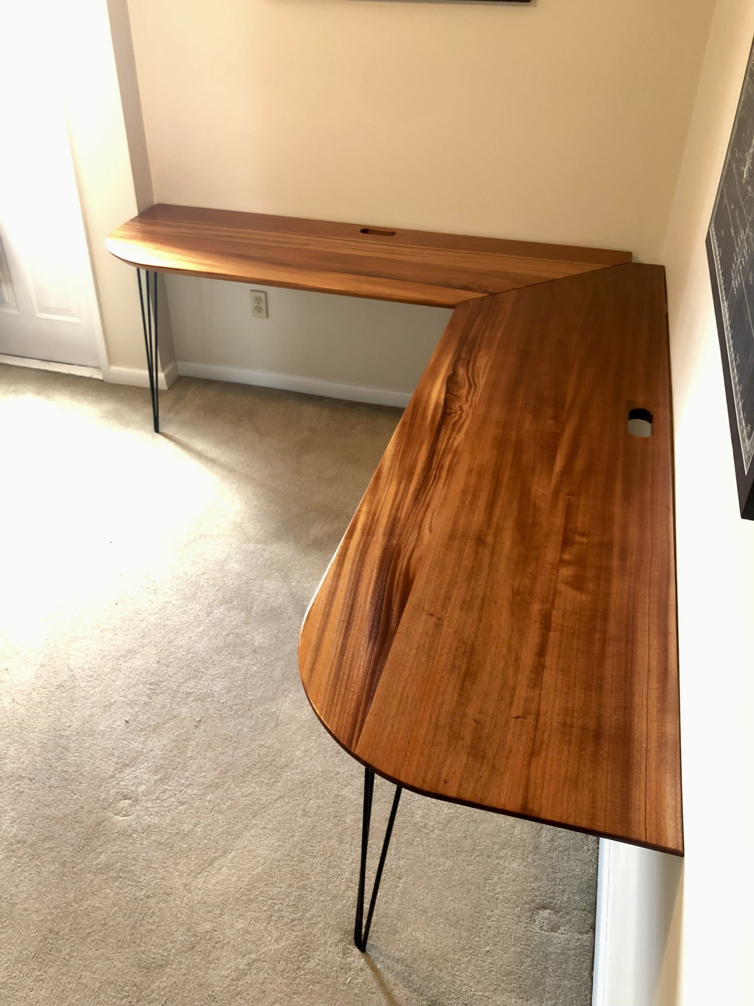 african-mahogany-desk-metal-legs.jpg