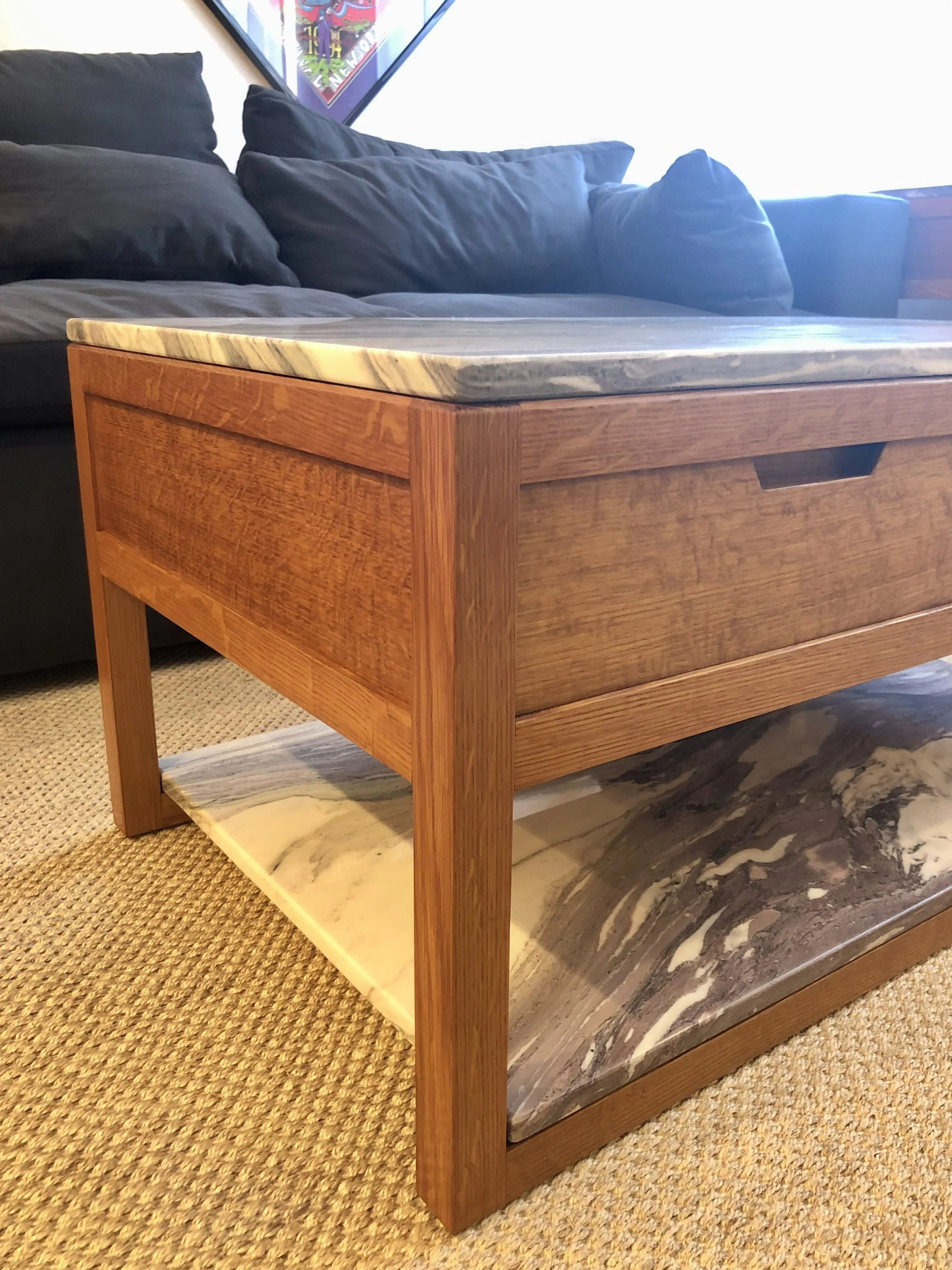 quartersawn-white-oak-coffee-table.jpg