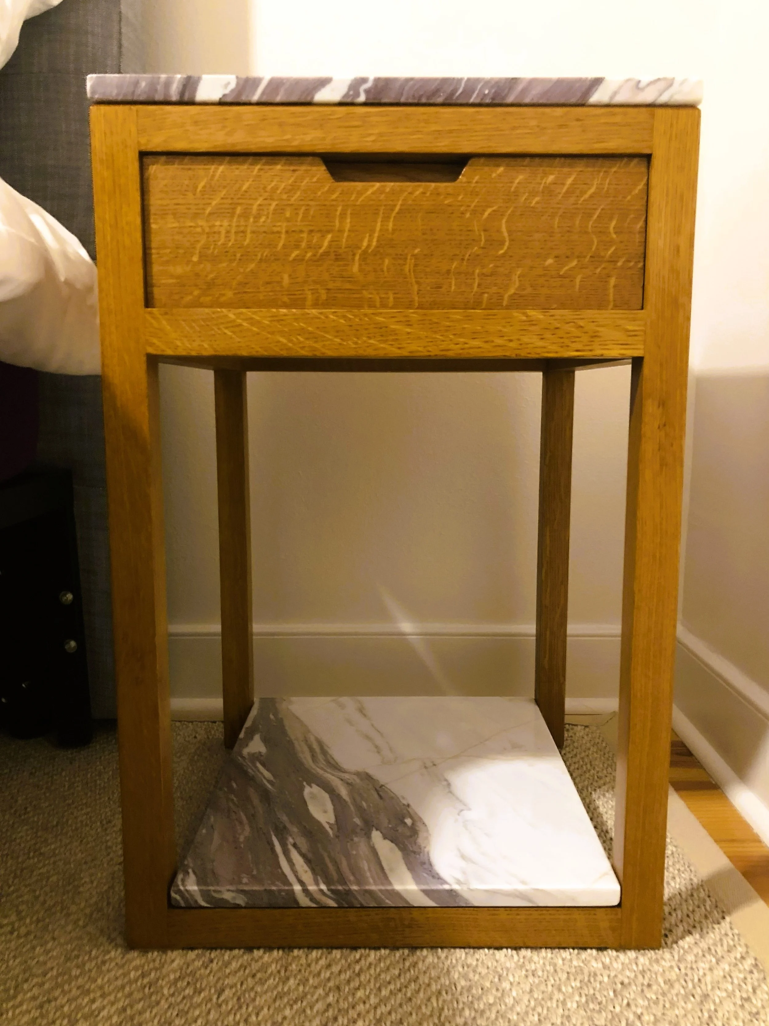 marble-white-oak-nigthstand.jpg