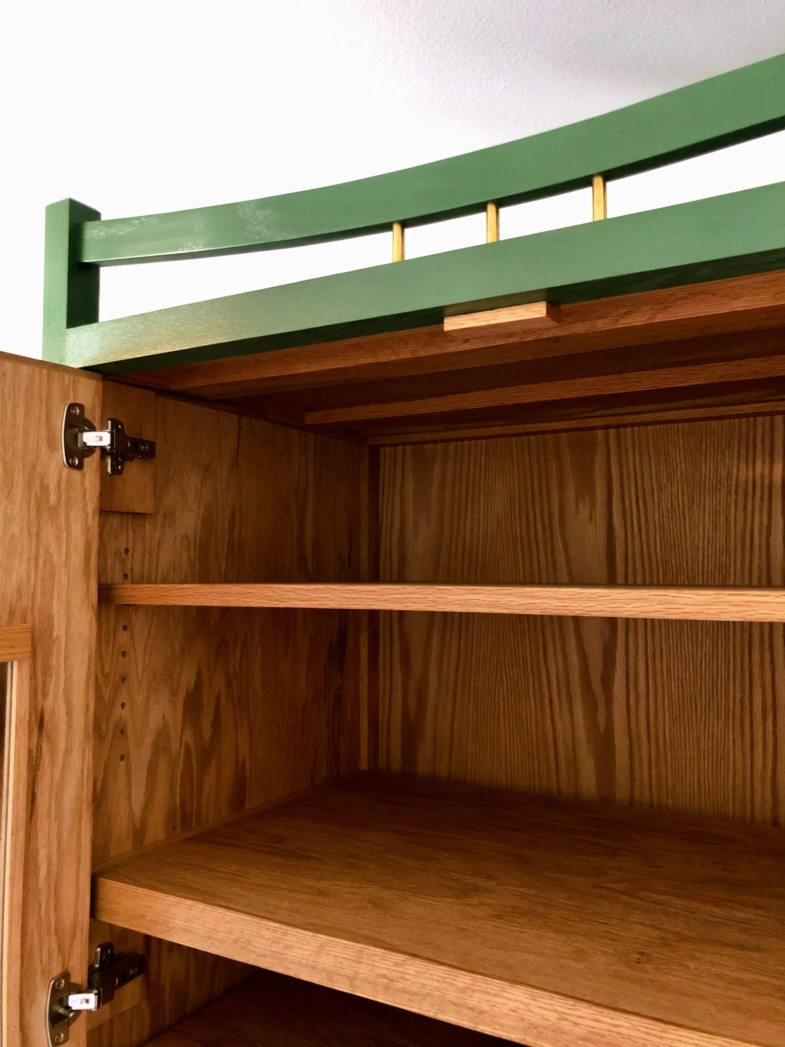 modern-oak-wardrobe.jpg