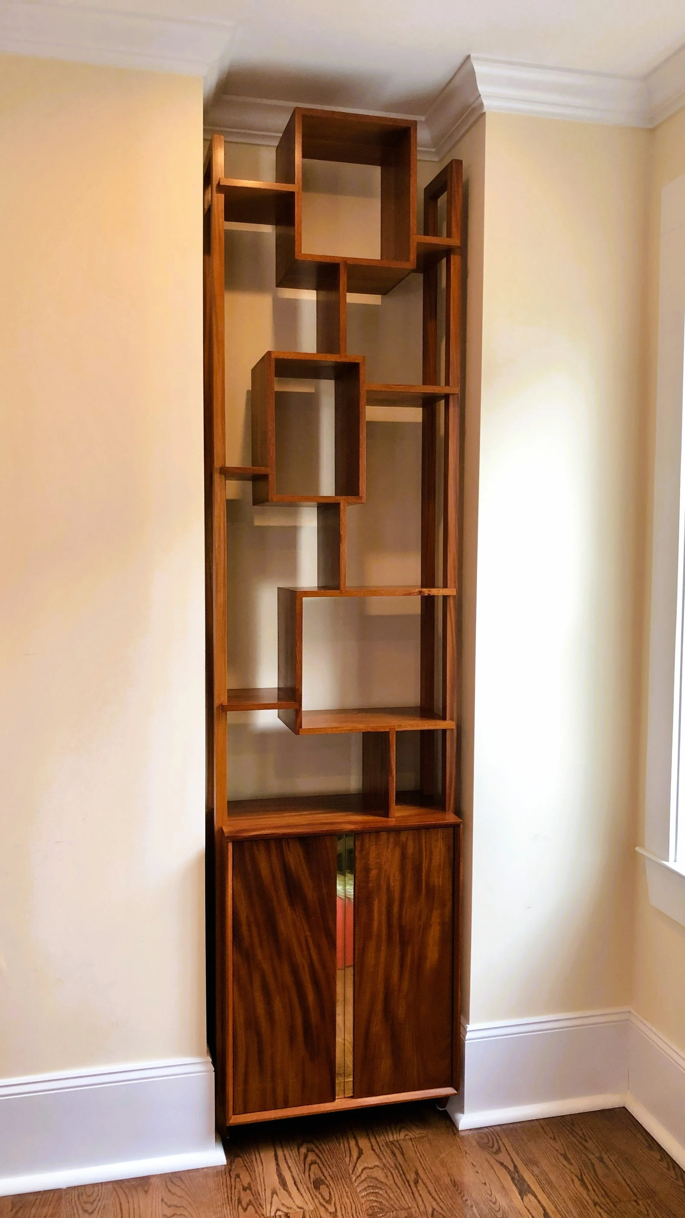 scandinavian-book-shelf-mahogany.jpg