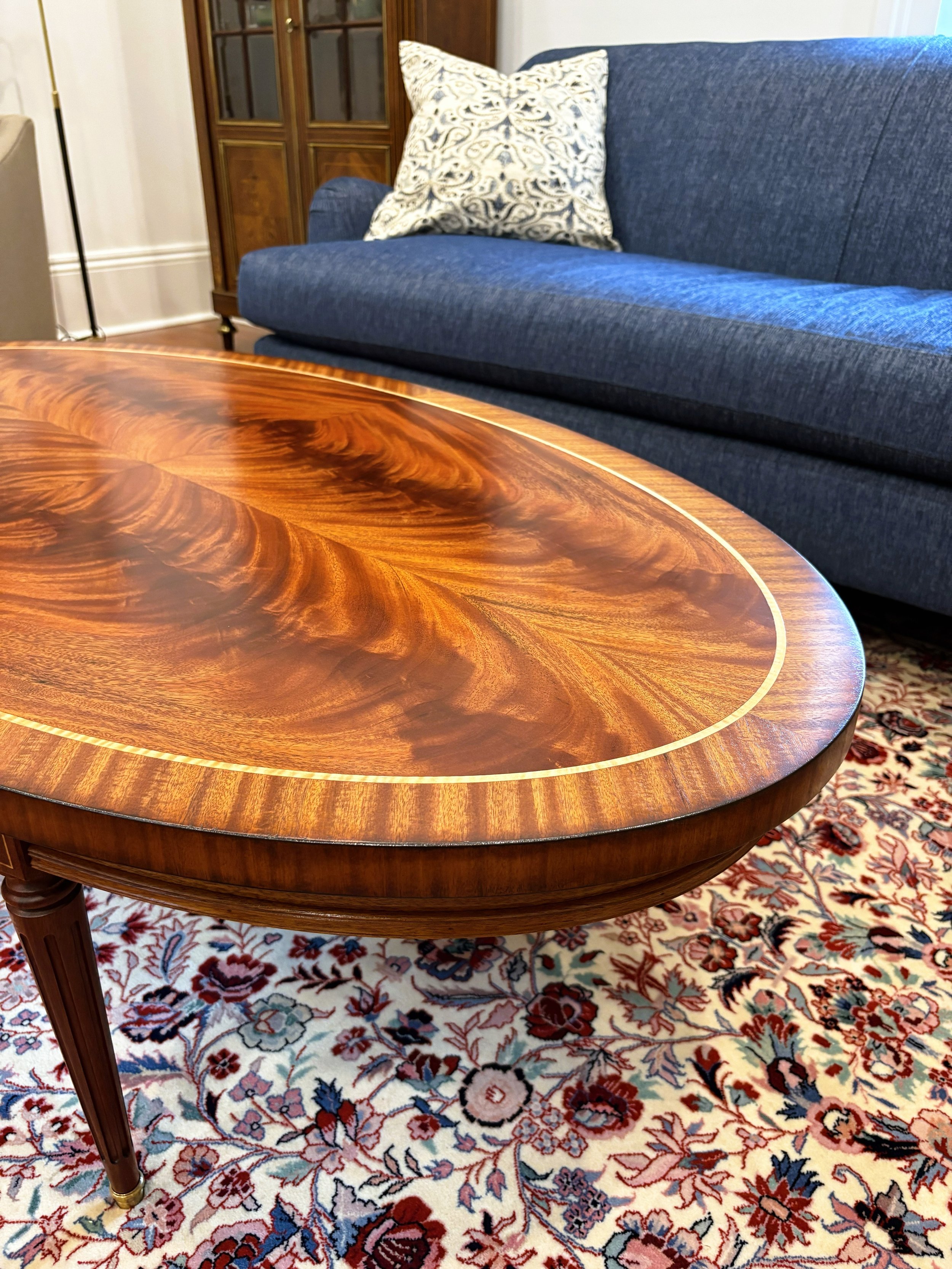 oval-antique-coffee-table.jpg