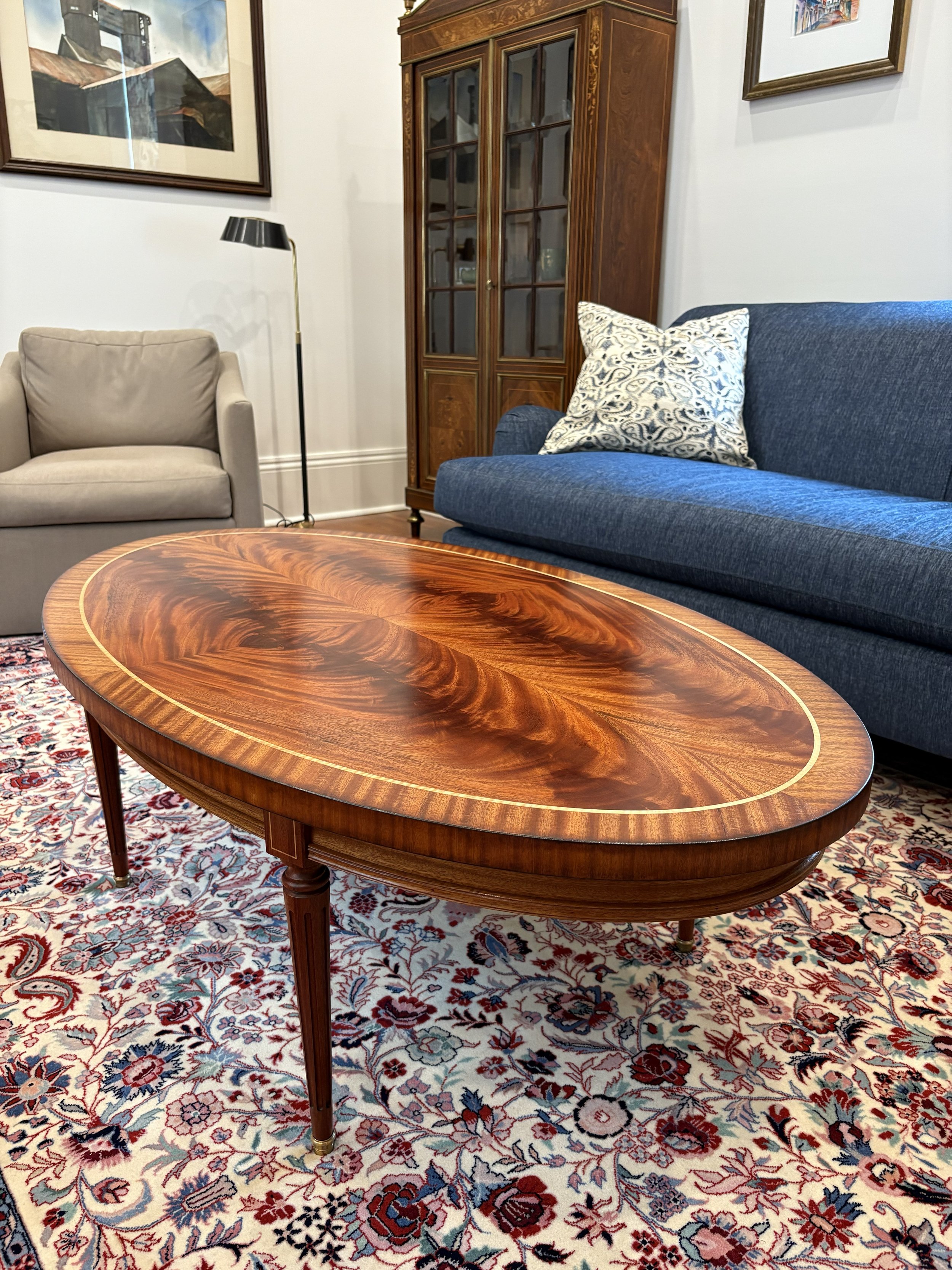 mahogany-marquetry-coffee-table.jpg