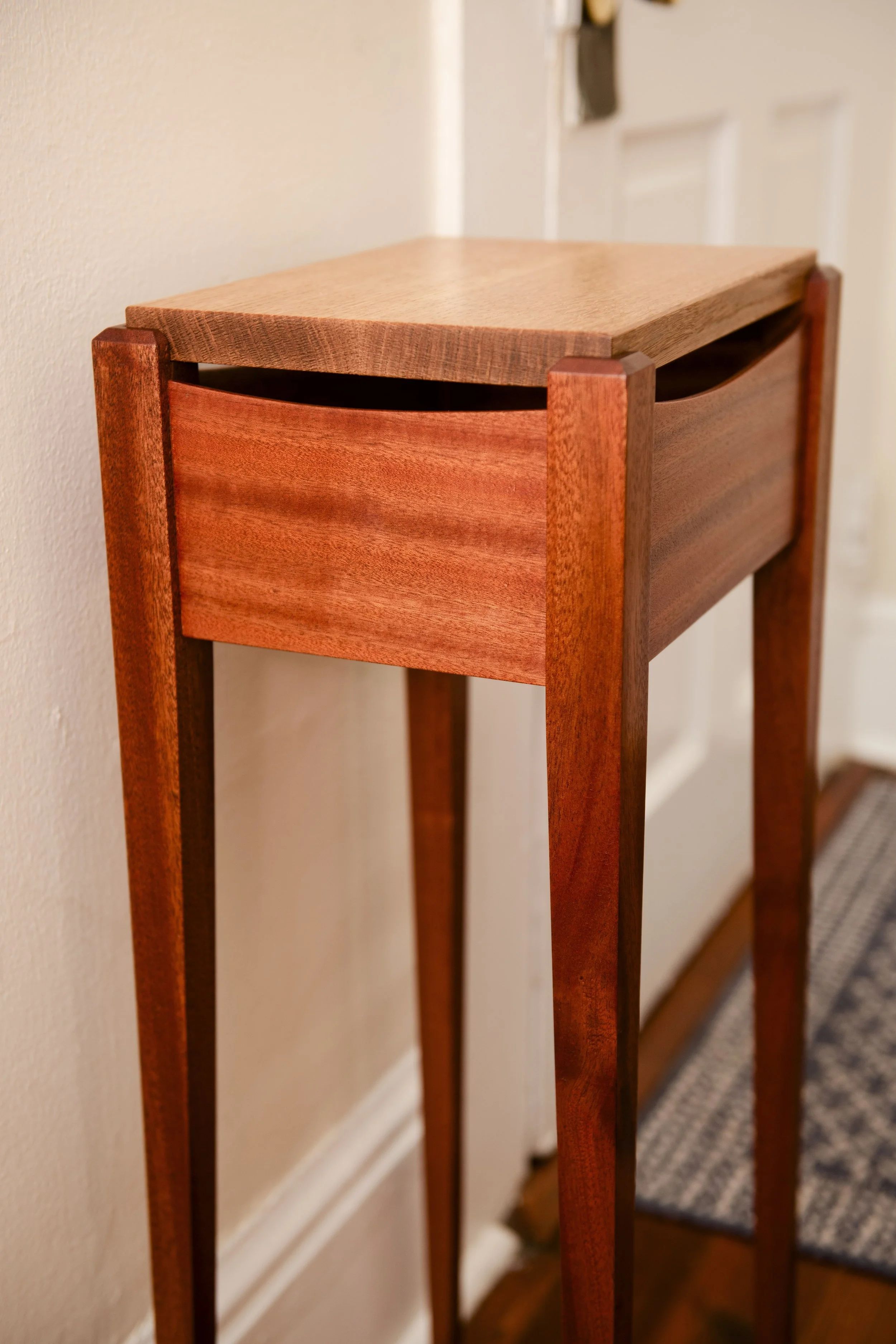 craftsman-end-table.jpg