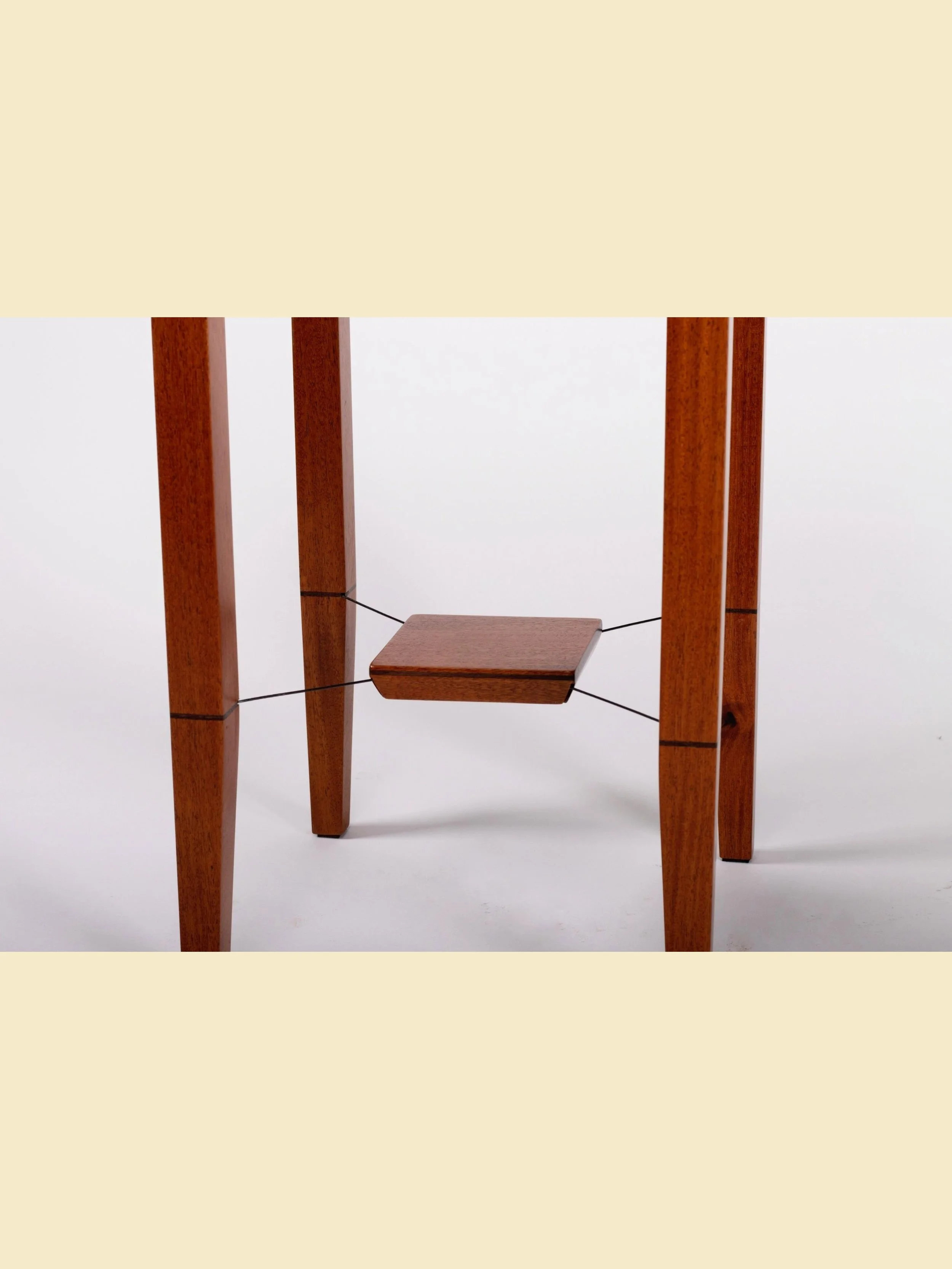 mahogany-accent-table-craftsman.jpg