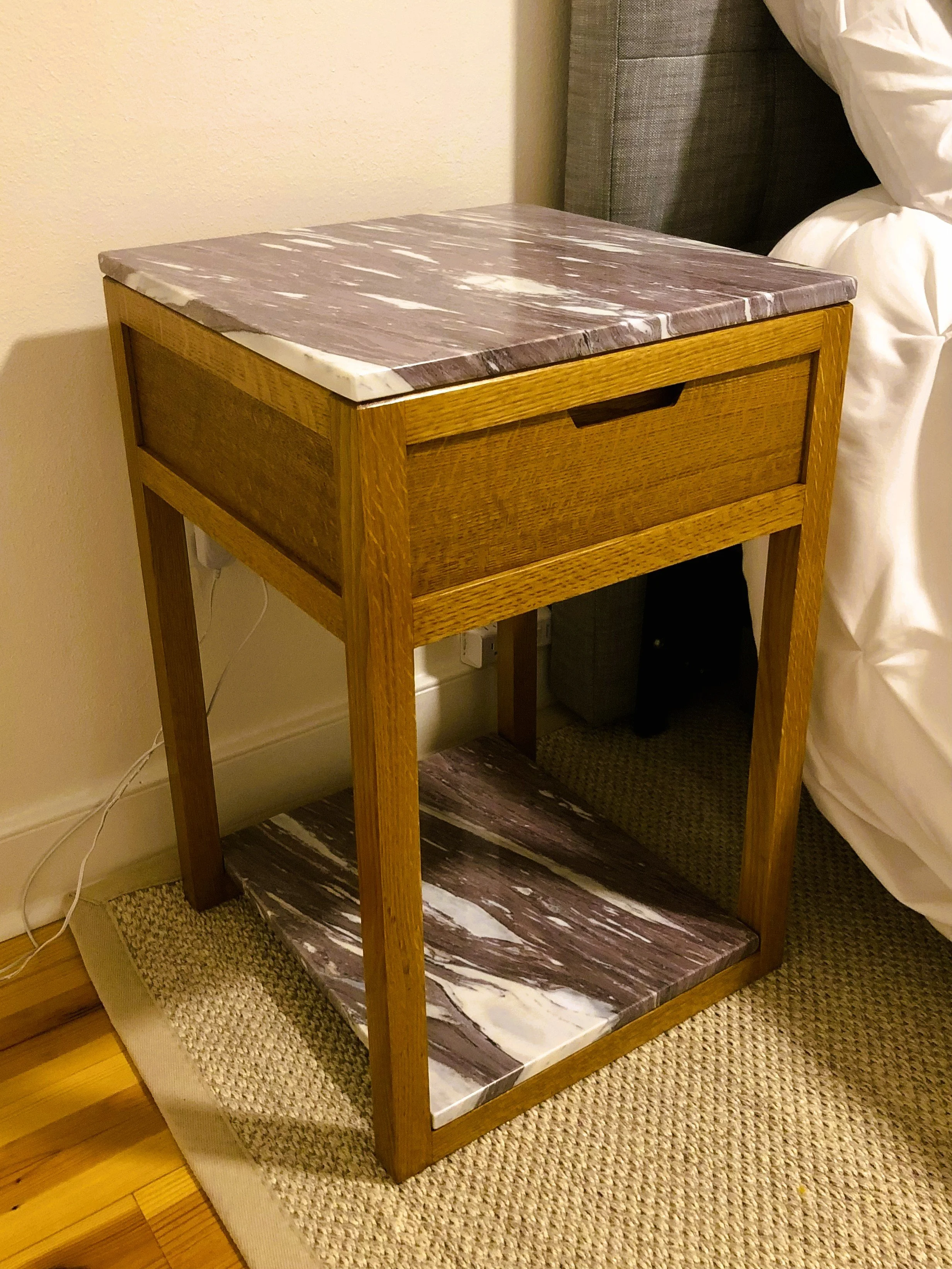 marble-top-nightstand.jpg