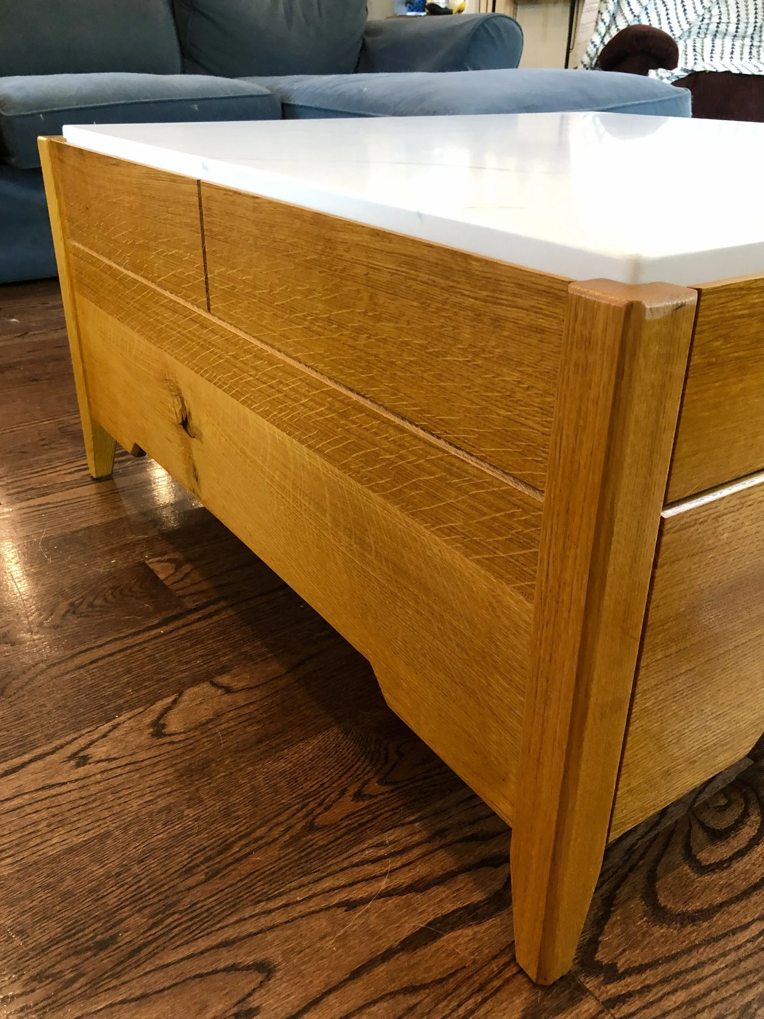 quartersawn-white-oak-coffee-table.jpg