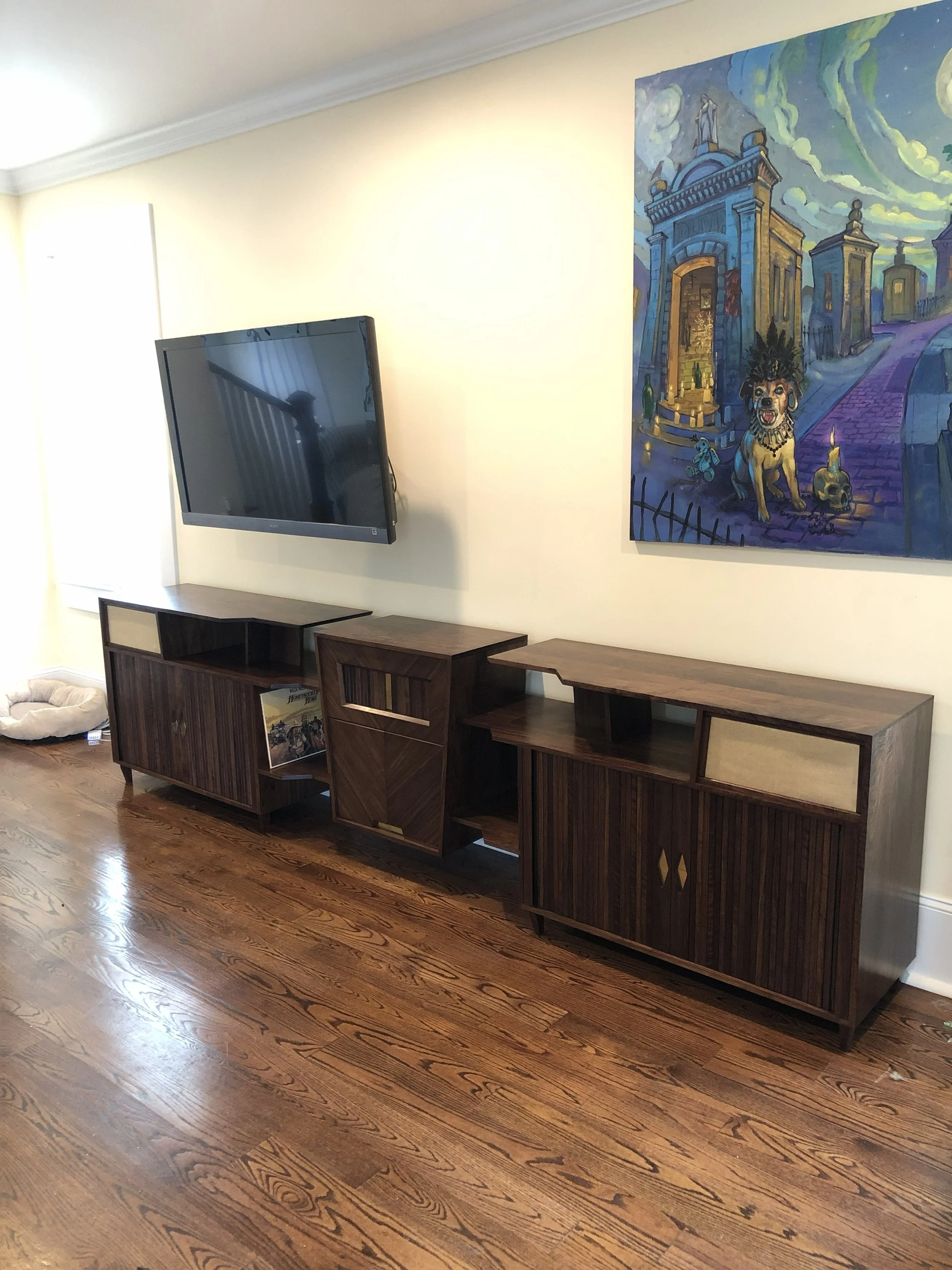 record-player-entertainment-center.jpg