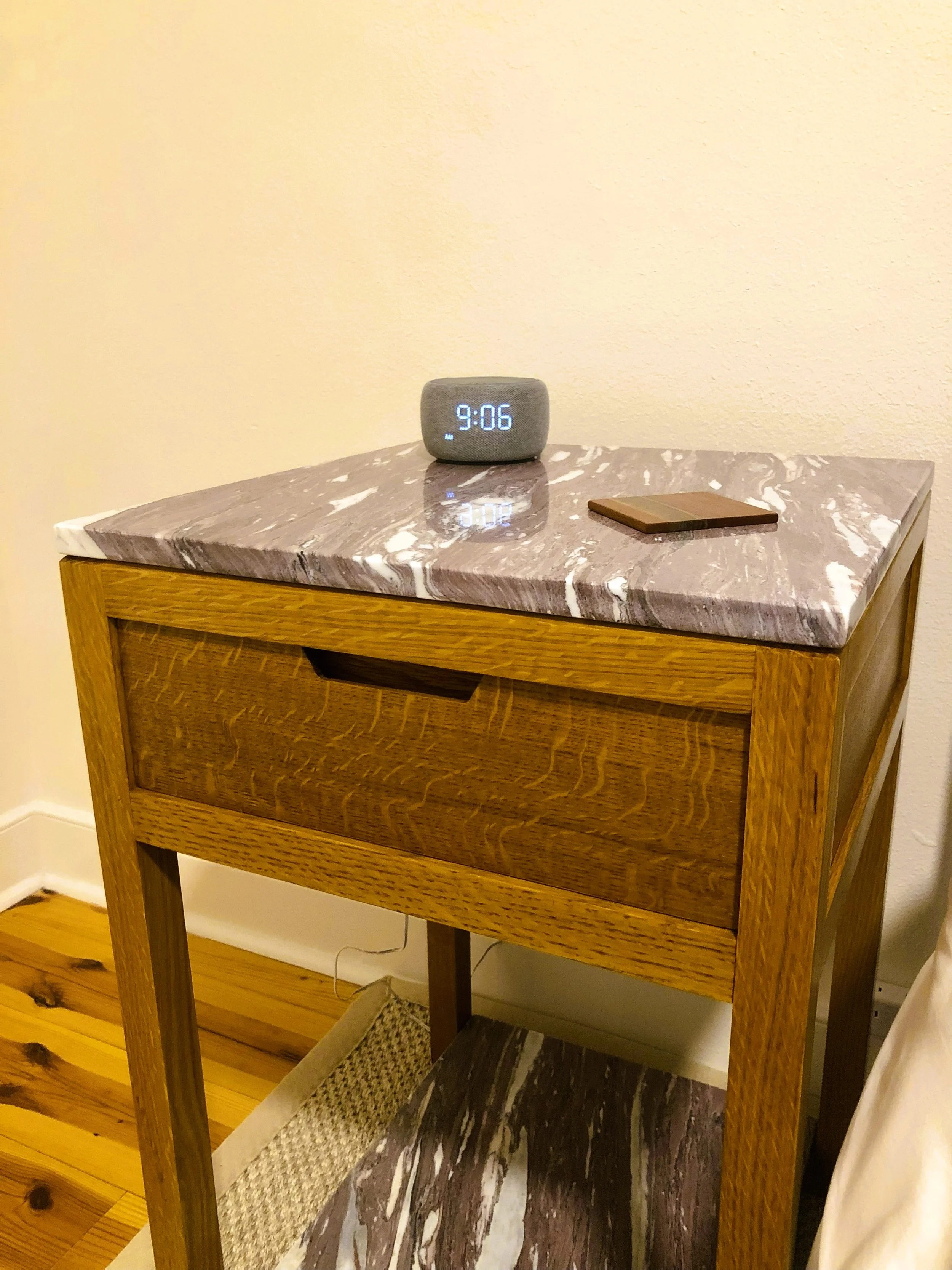 marble-top-end-table.jpg