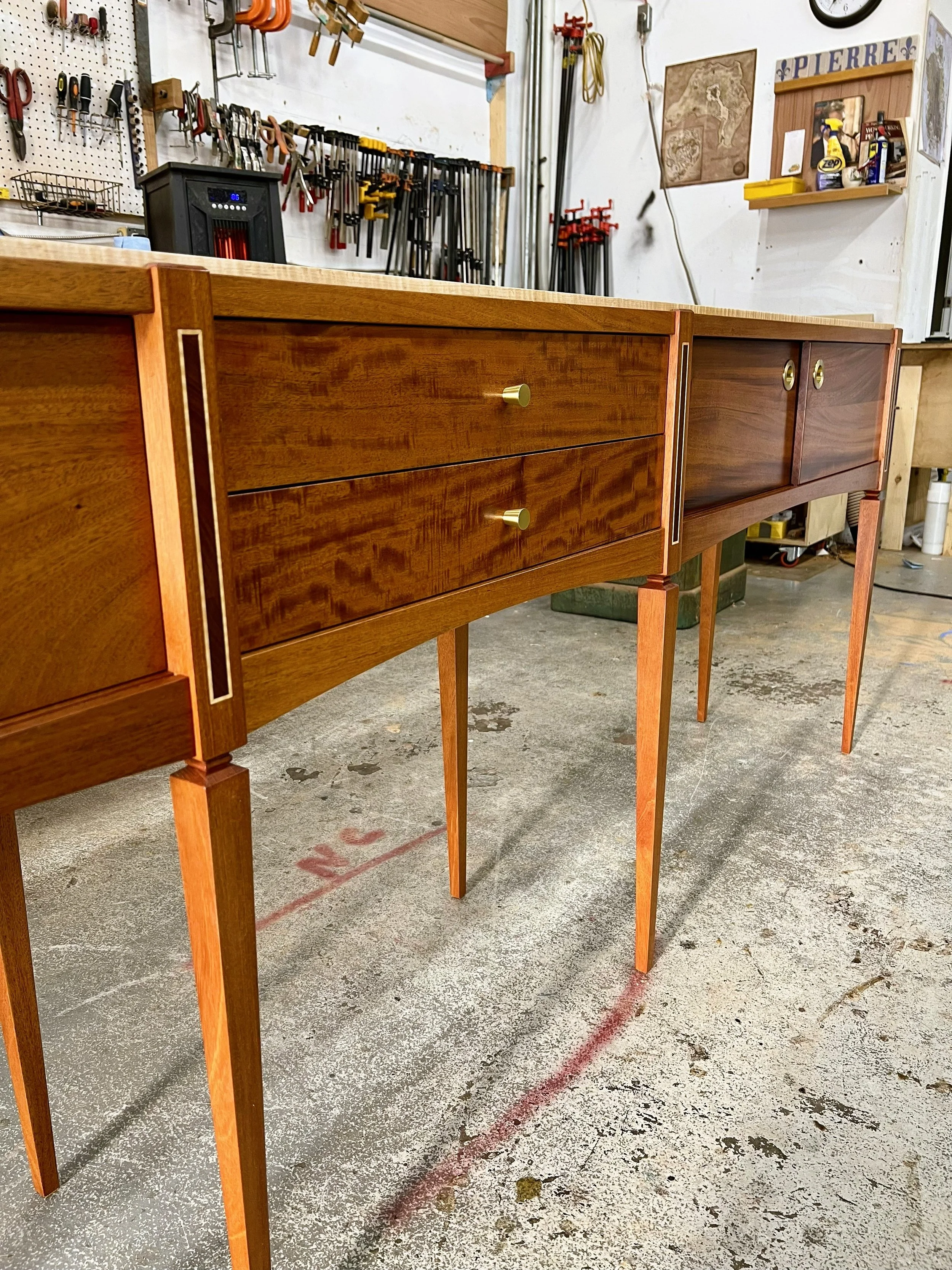 mahogany-brass-console-table.jpg