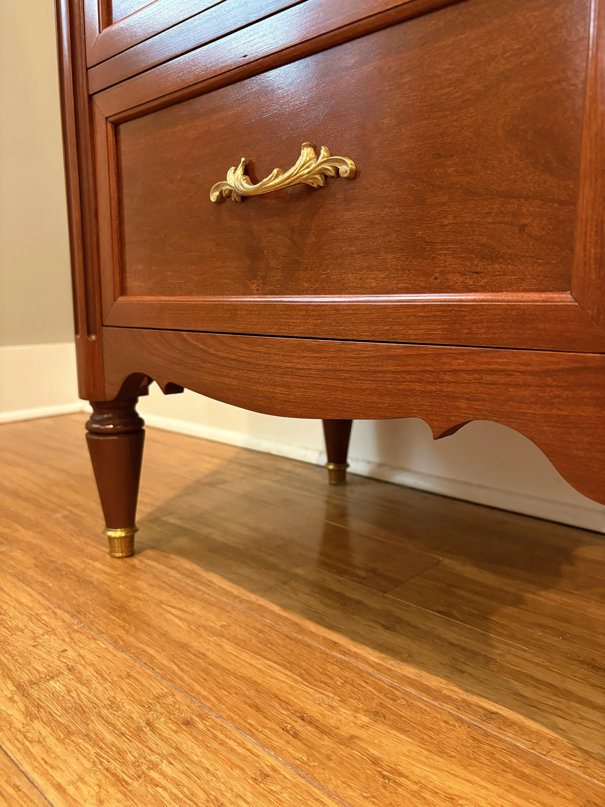 lingerie-chest-hardwood-cherry