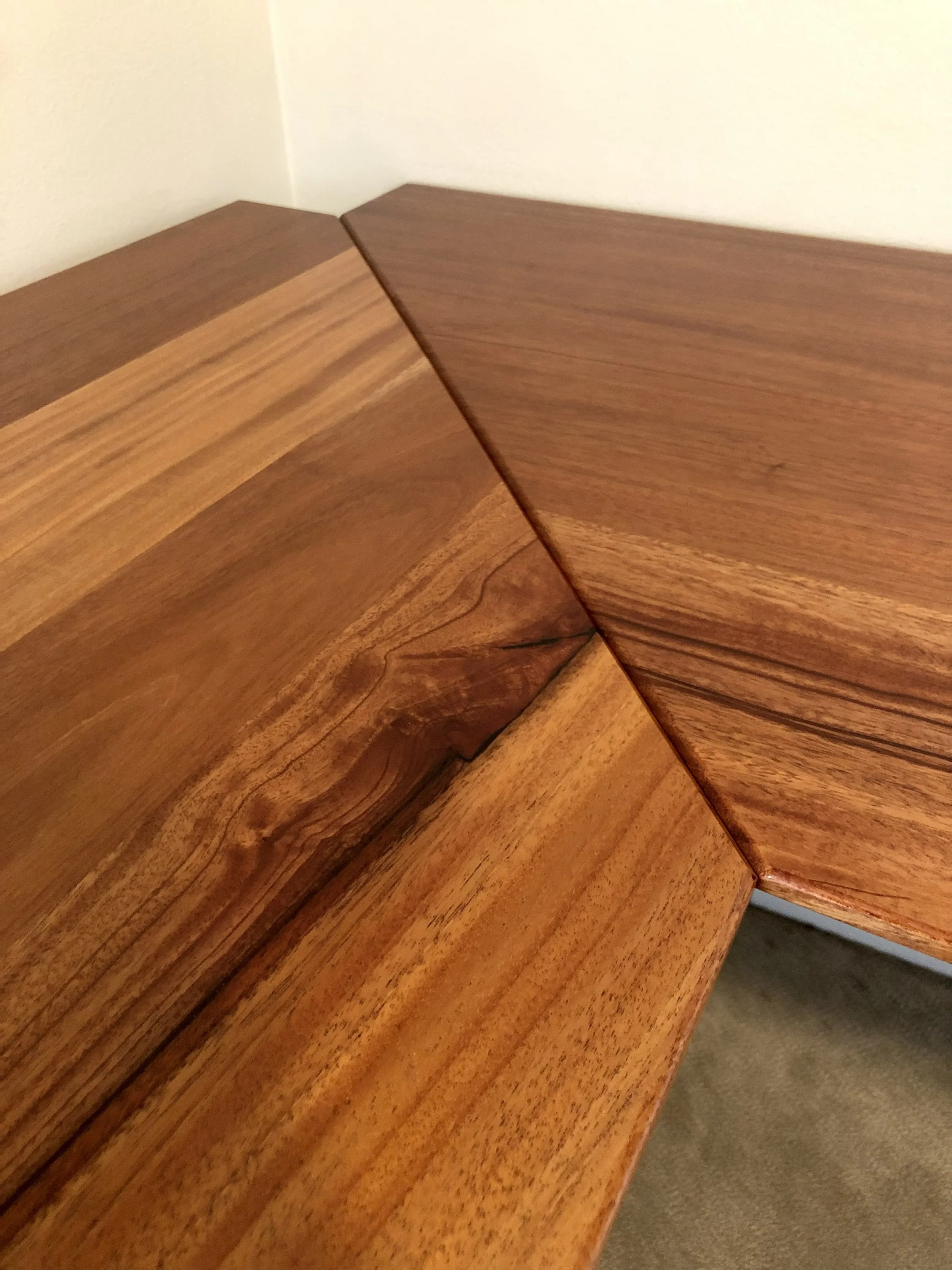 african-mahogany-desk.jpg