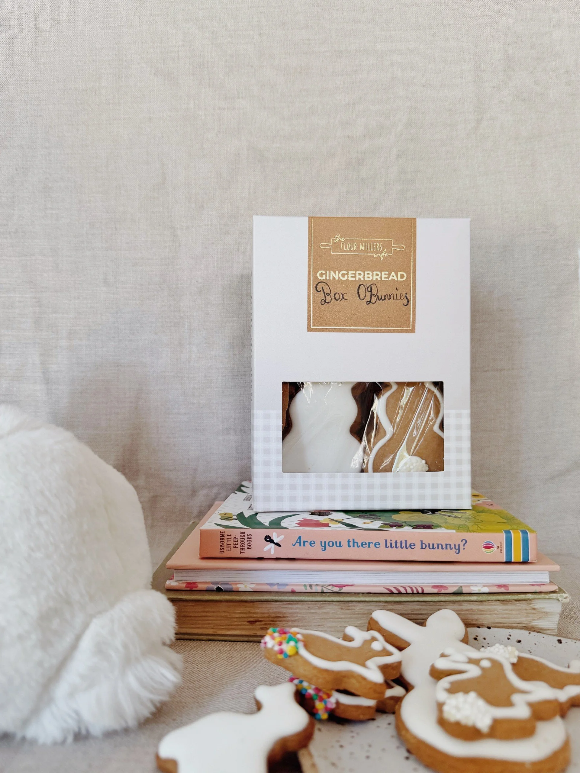 box o' bunnies 26.jpg