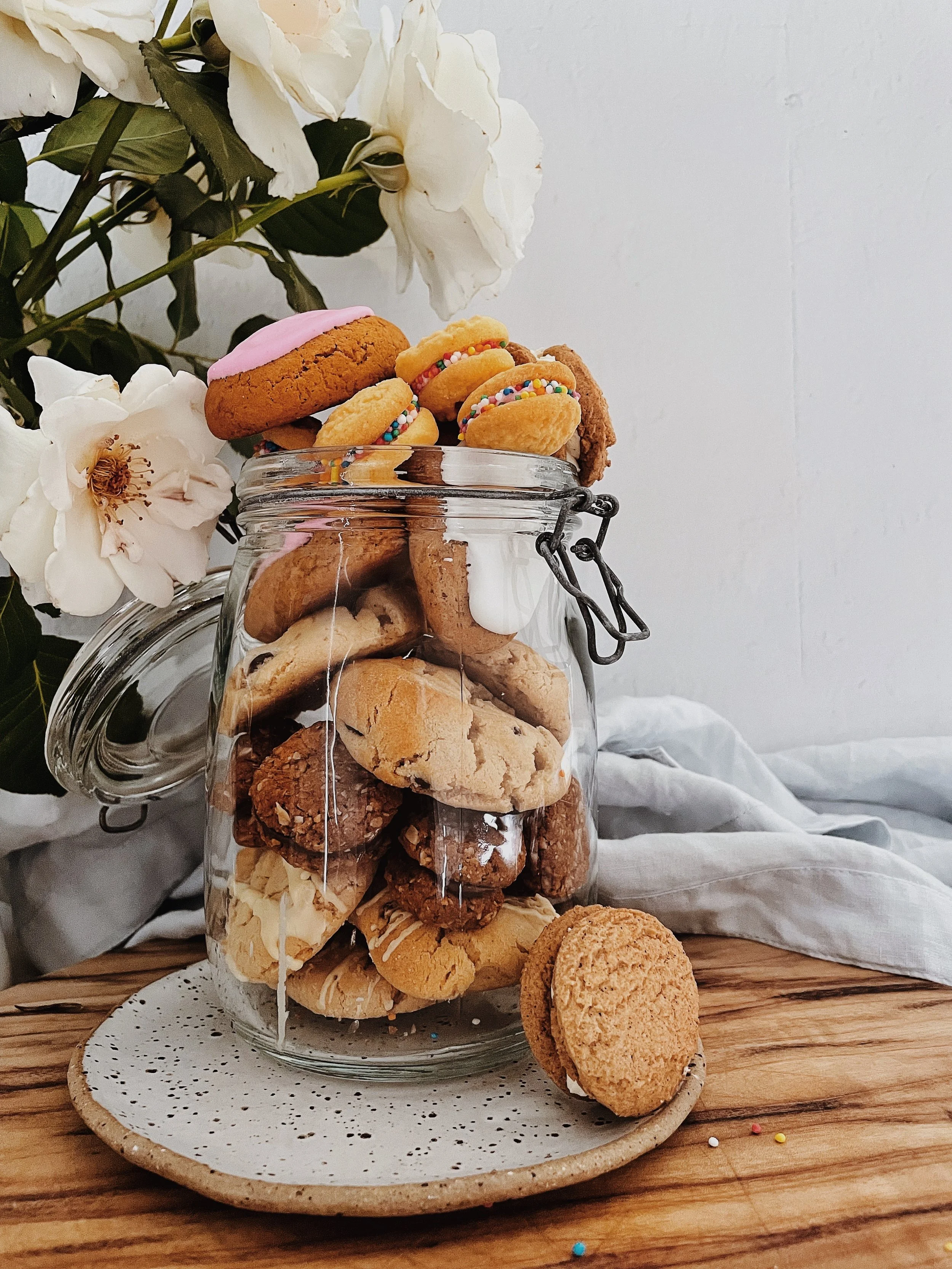 sampler standing.JPG