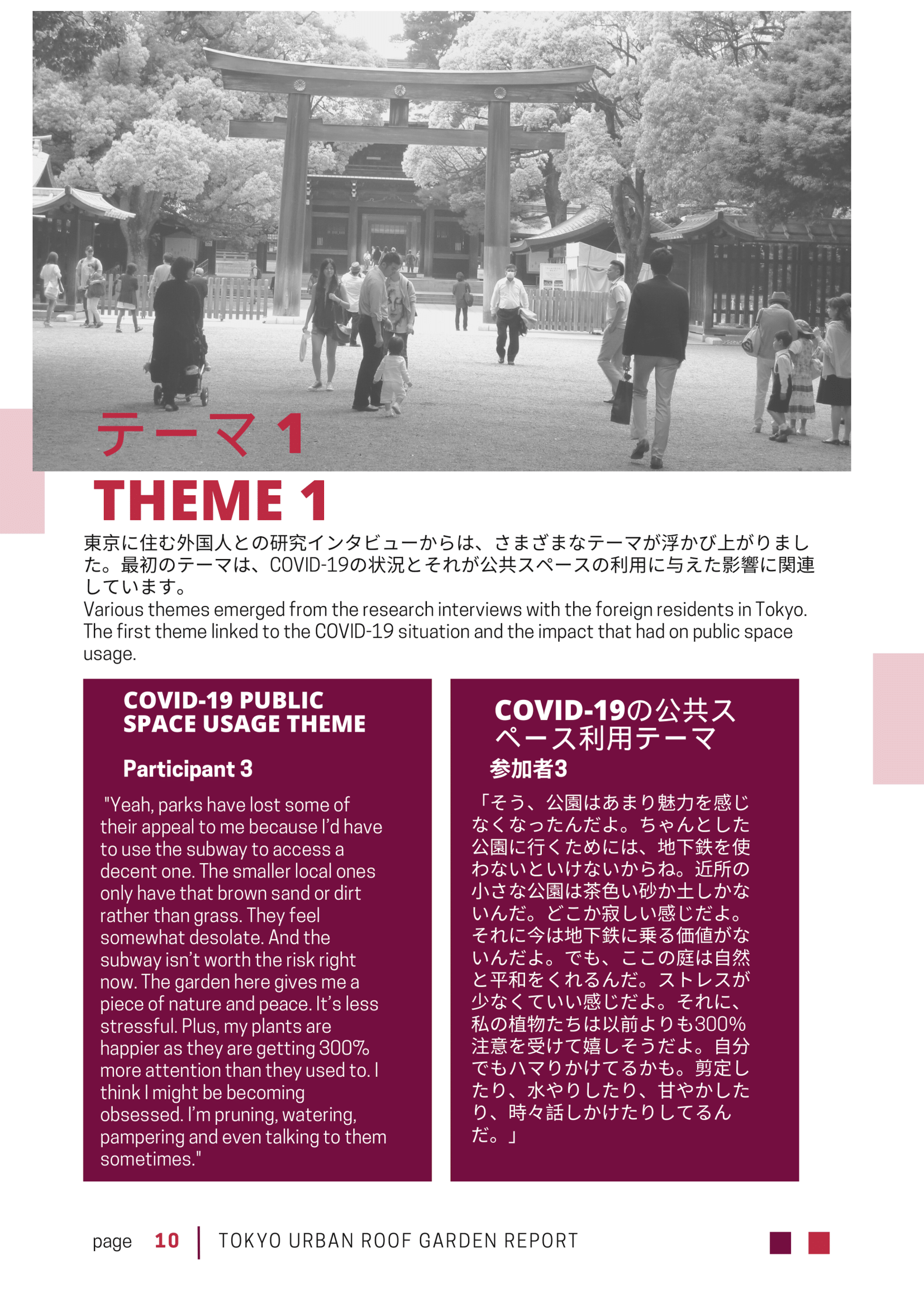 USI_Tokyo_Roof_Garden_Report_2024 - Print Copy-10.png