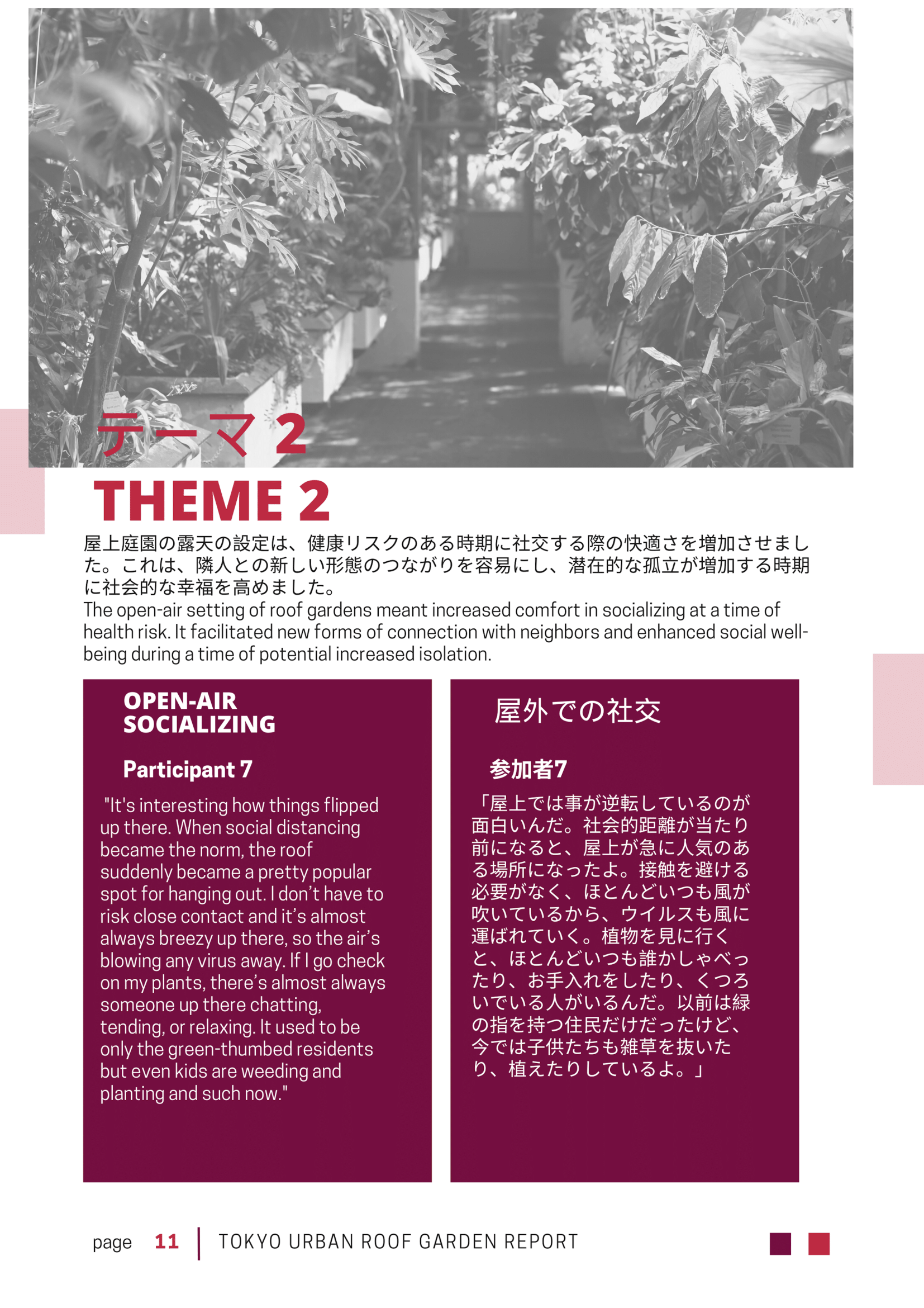 USI_Tokyo_Roof_Garden_Report_2024 - Print Copy-11.png