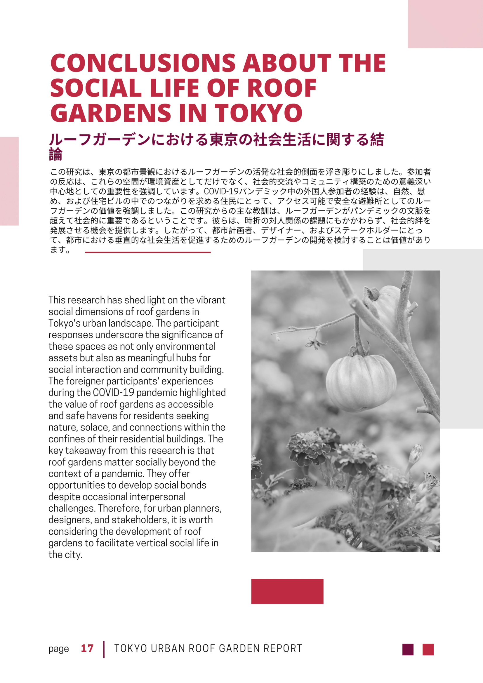 USI_Tokyo_Roof_Garden_Report_2024 - Print Copy-17.png