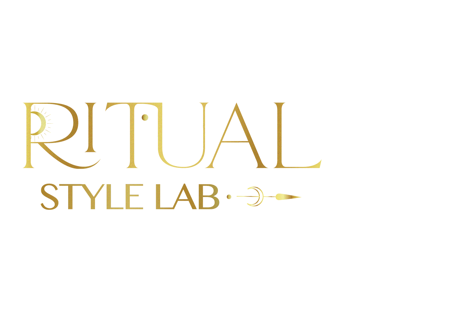 Ritual Style Lab