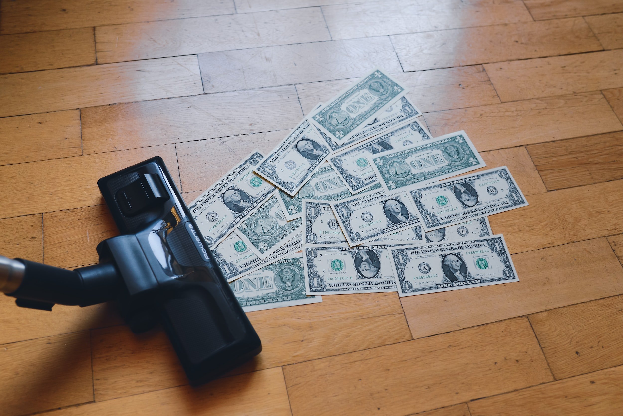 The definition of inflation and how it affects the economy
