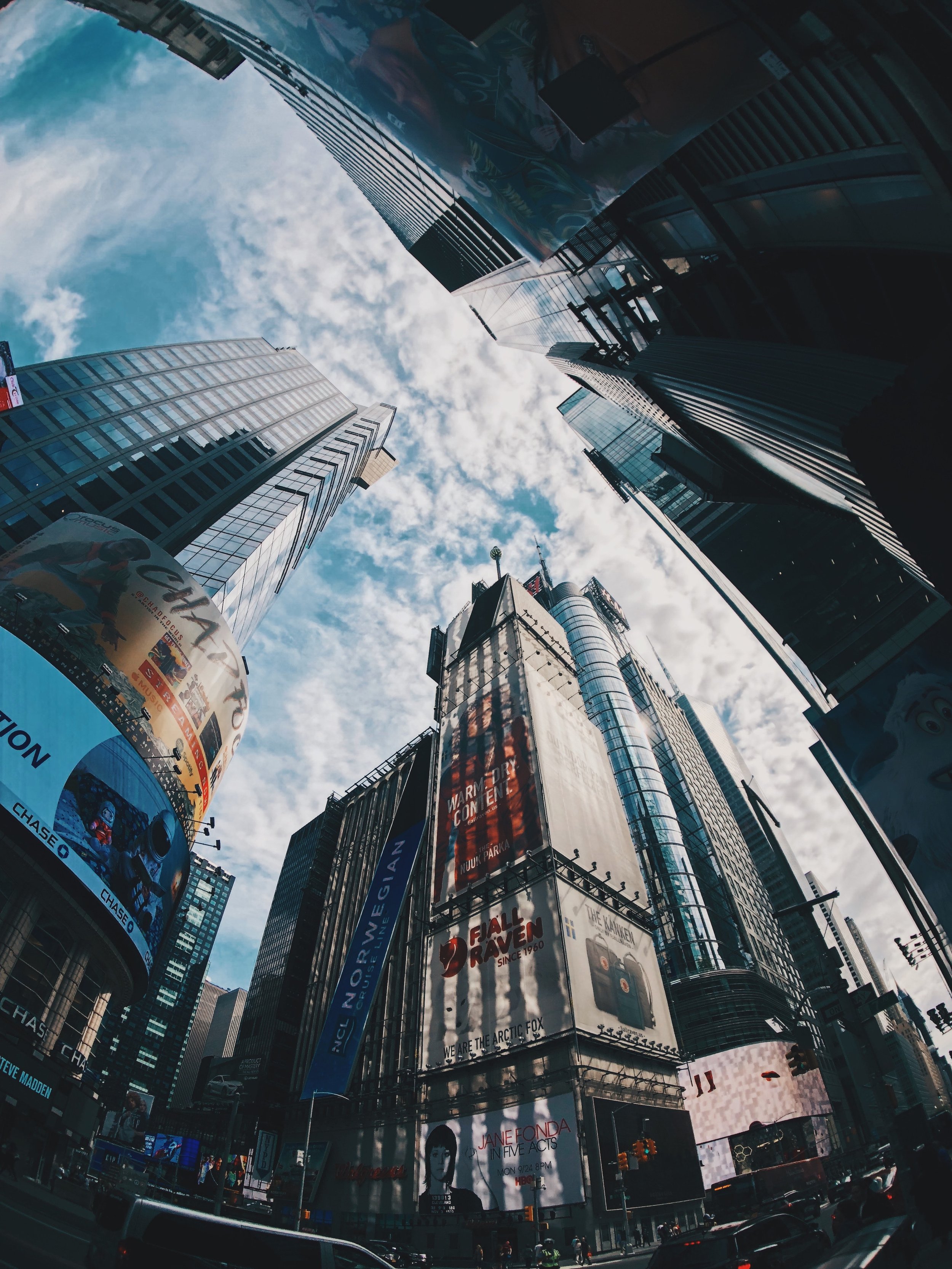 Trader’s Guide 1.9- ETFs