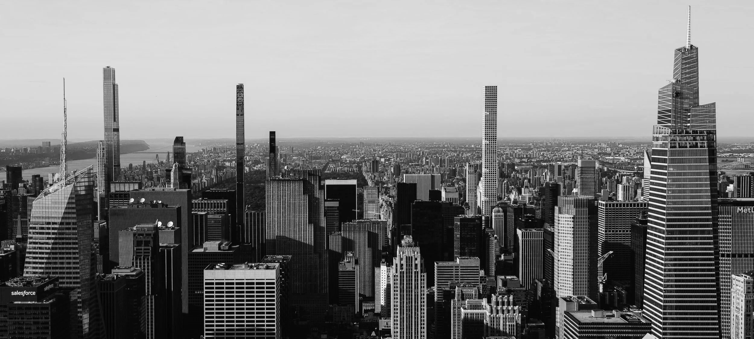 unsplash-image-3huwqC7o_uY.jpg