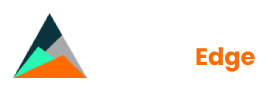 Environmental Trading Edge