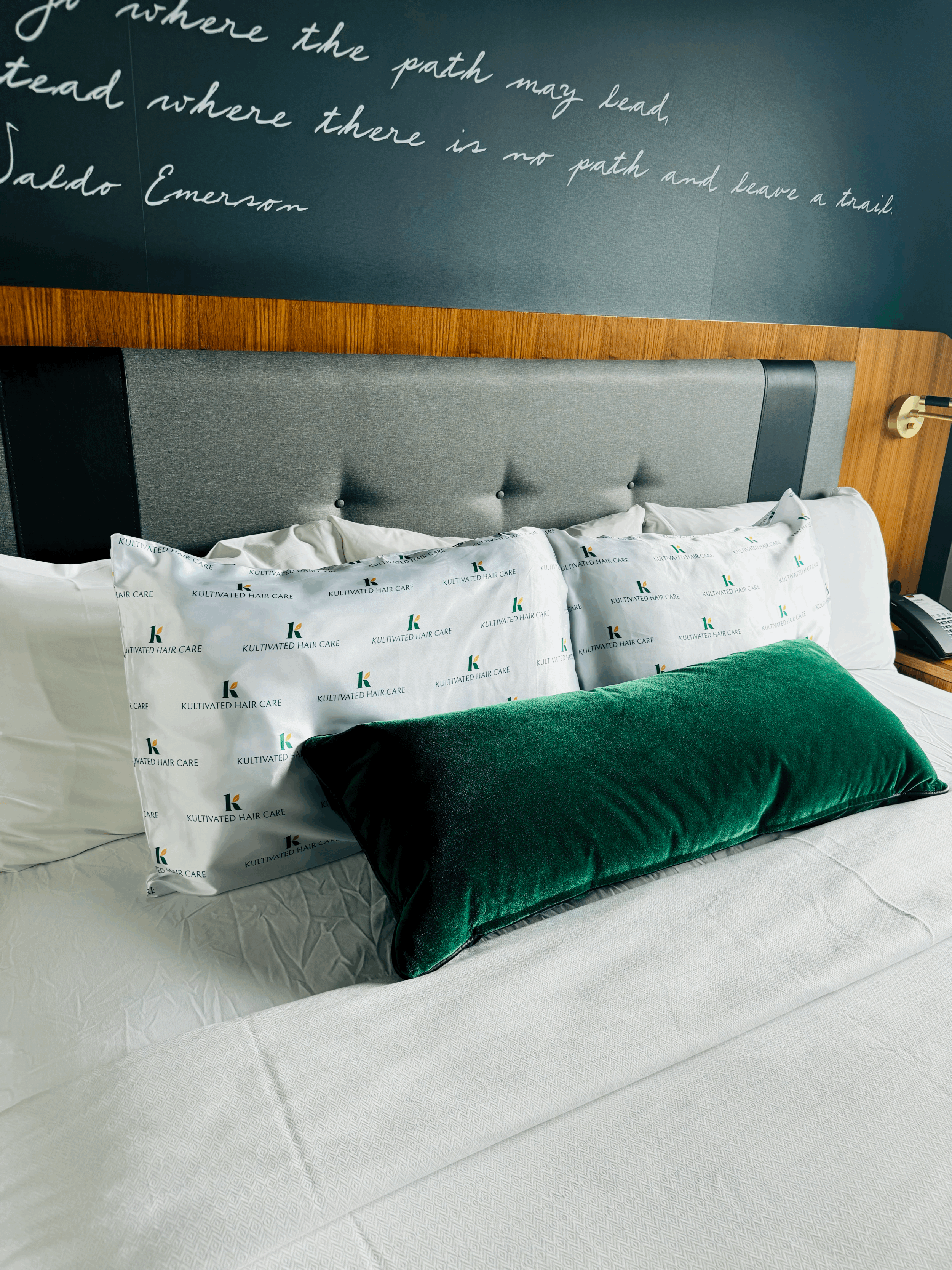 Pillow Cases