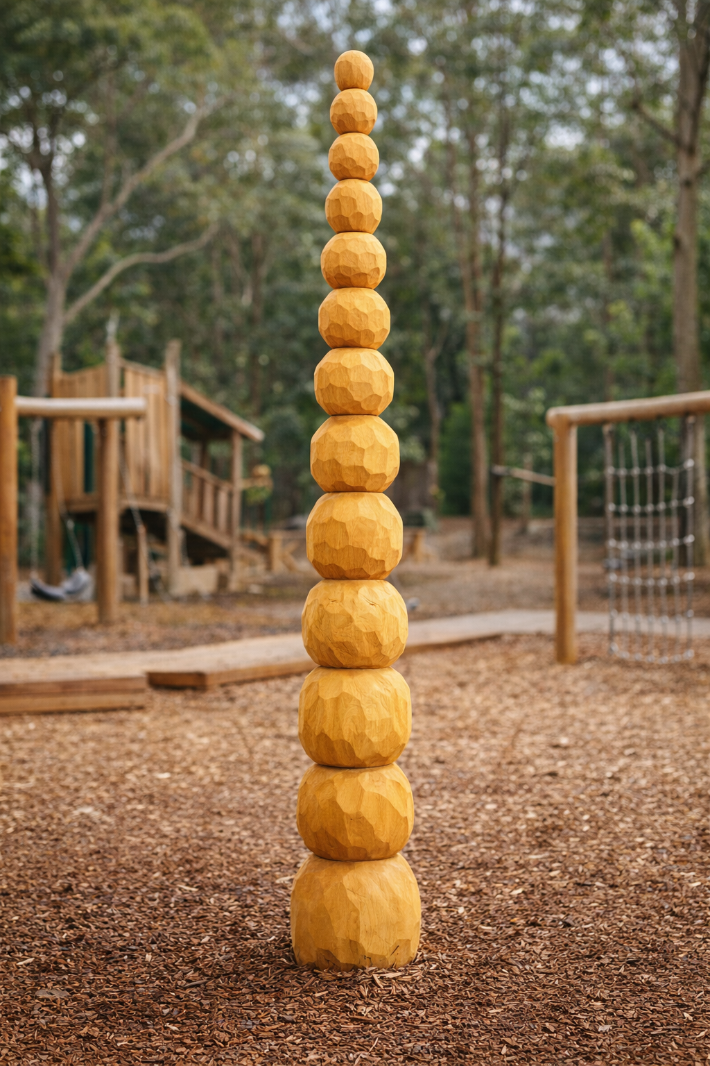 On the shoulders climbable pole.png