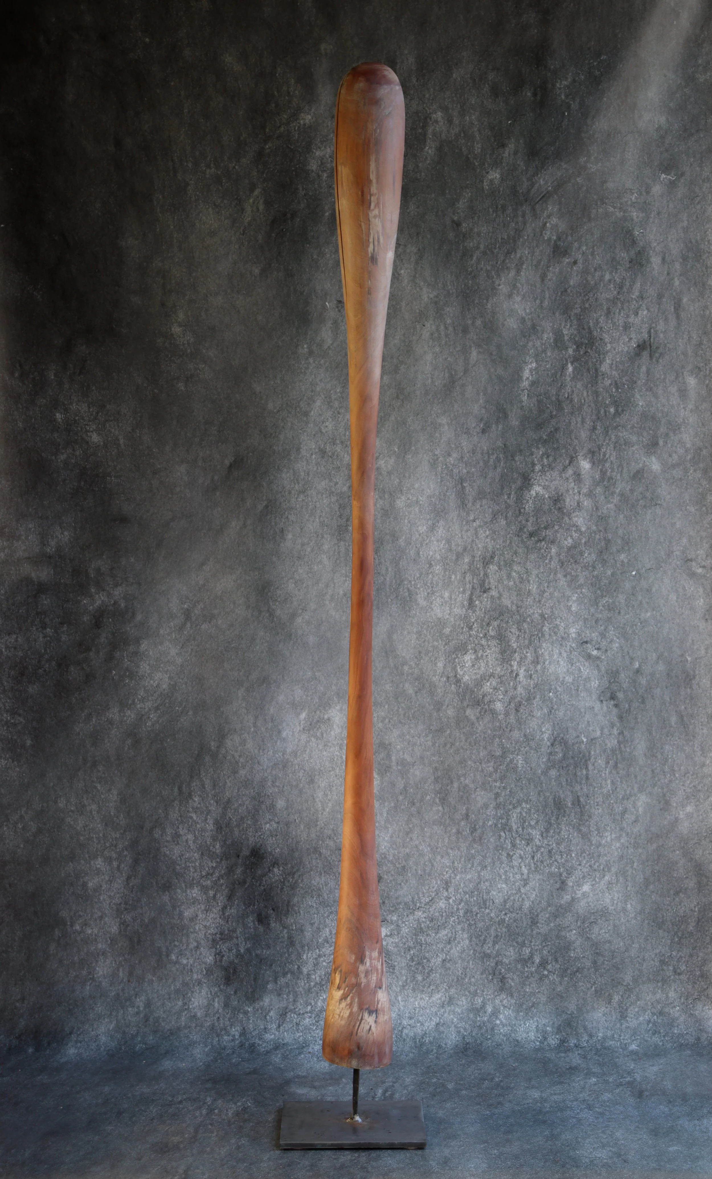 Stilla grey - front.JPG