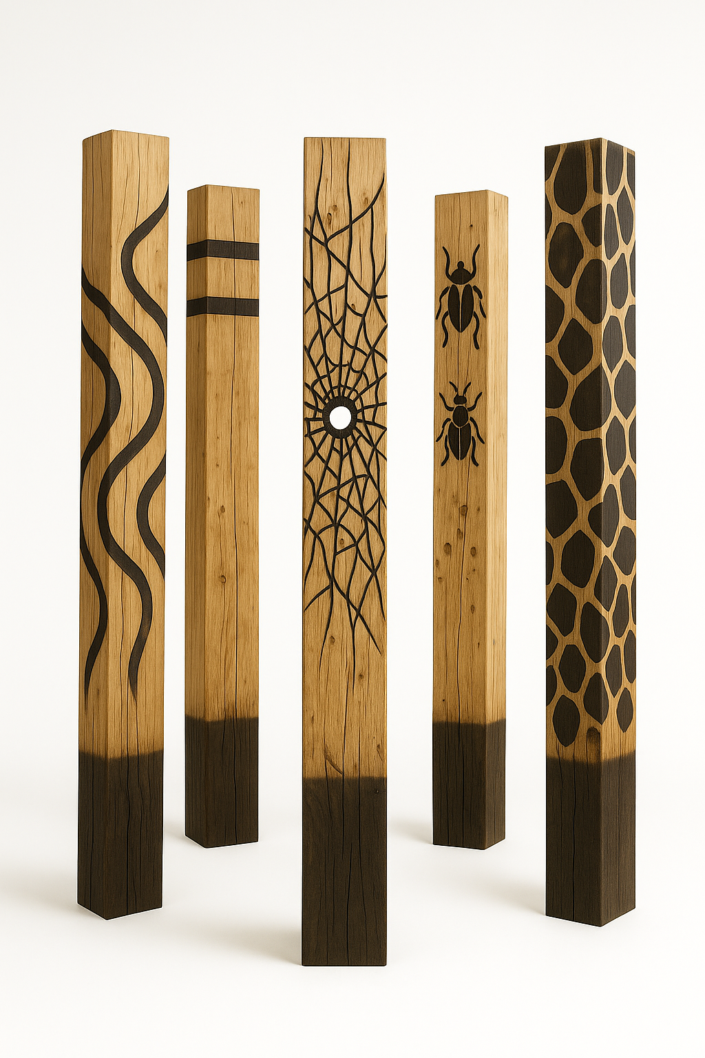 Square cypress posts sculpted.png
