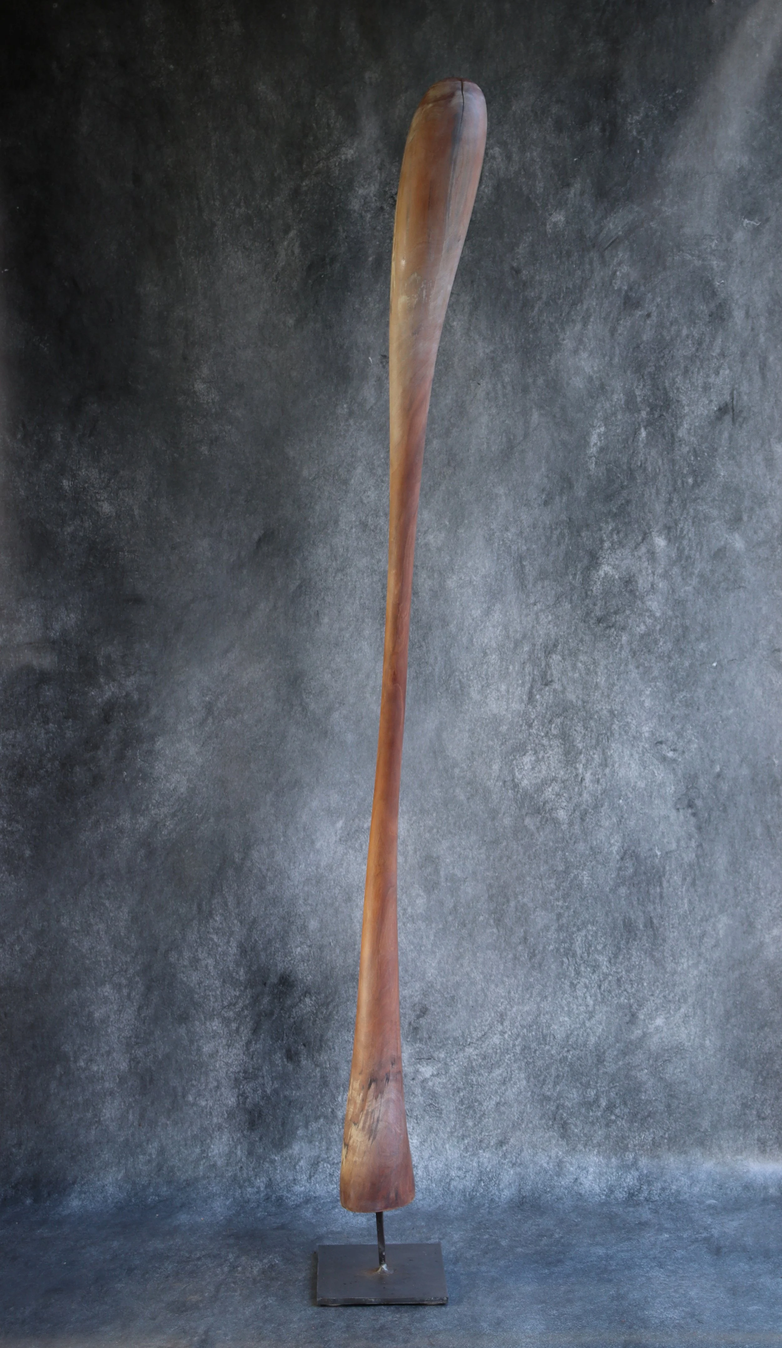 Stilla grey - Side.JPG