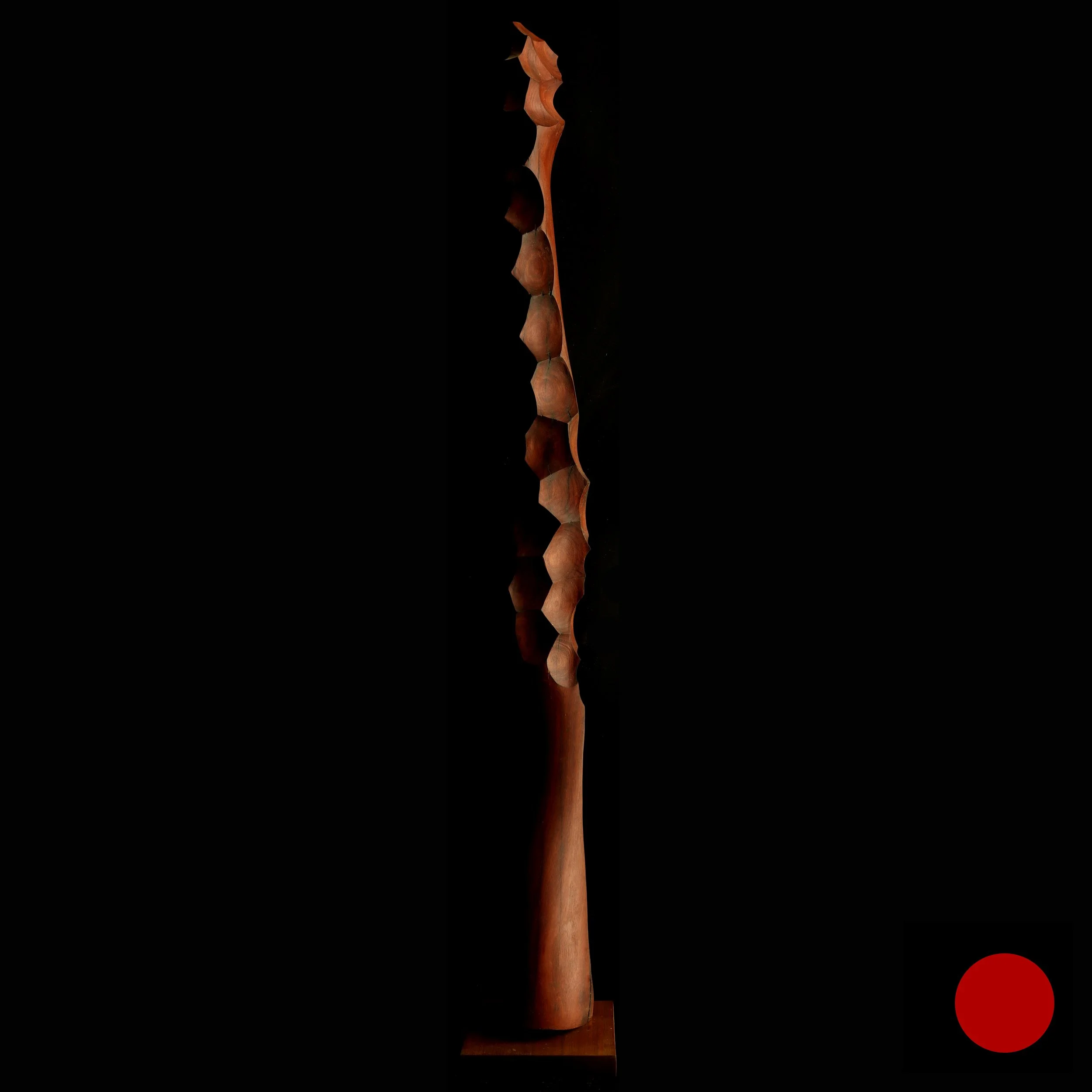 Re