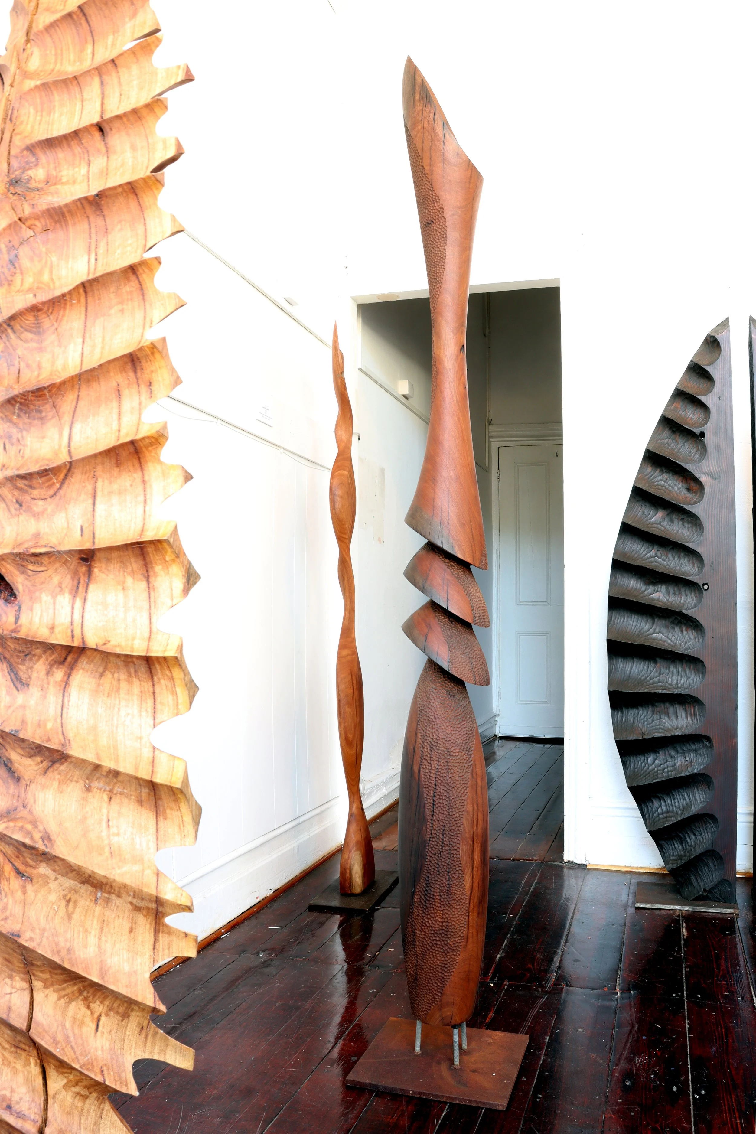 Vessel in ggallery.JPG