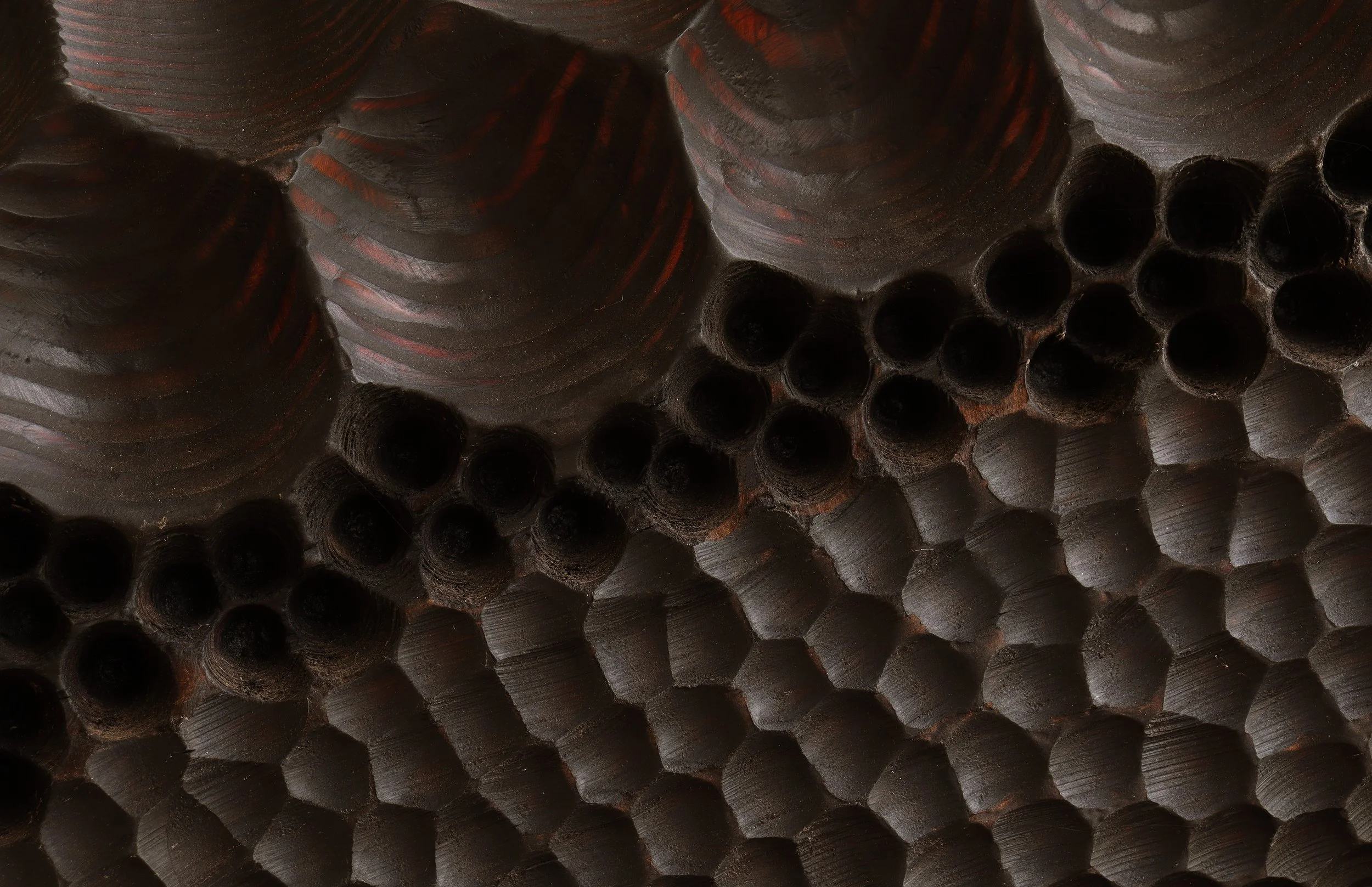 Pod2b Detail 2.jpg