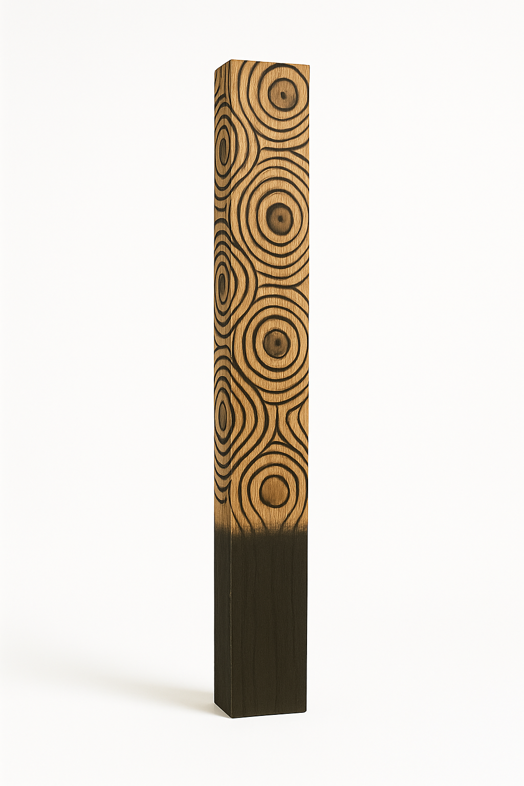 Cypress posts playground australia.png