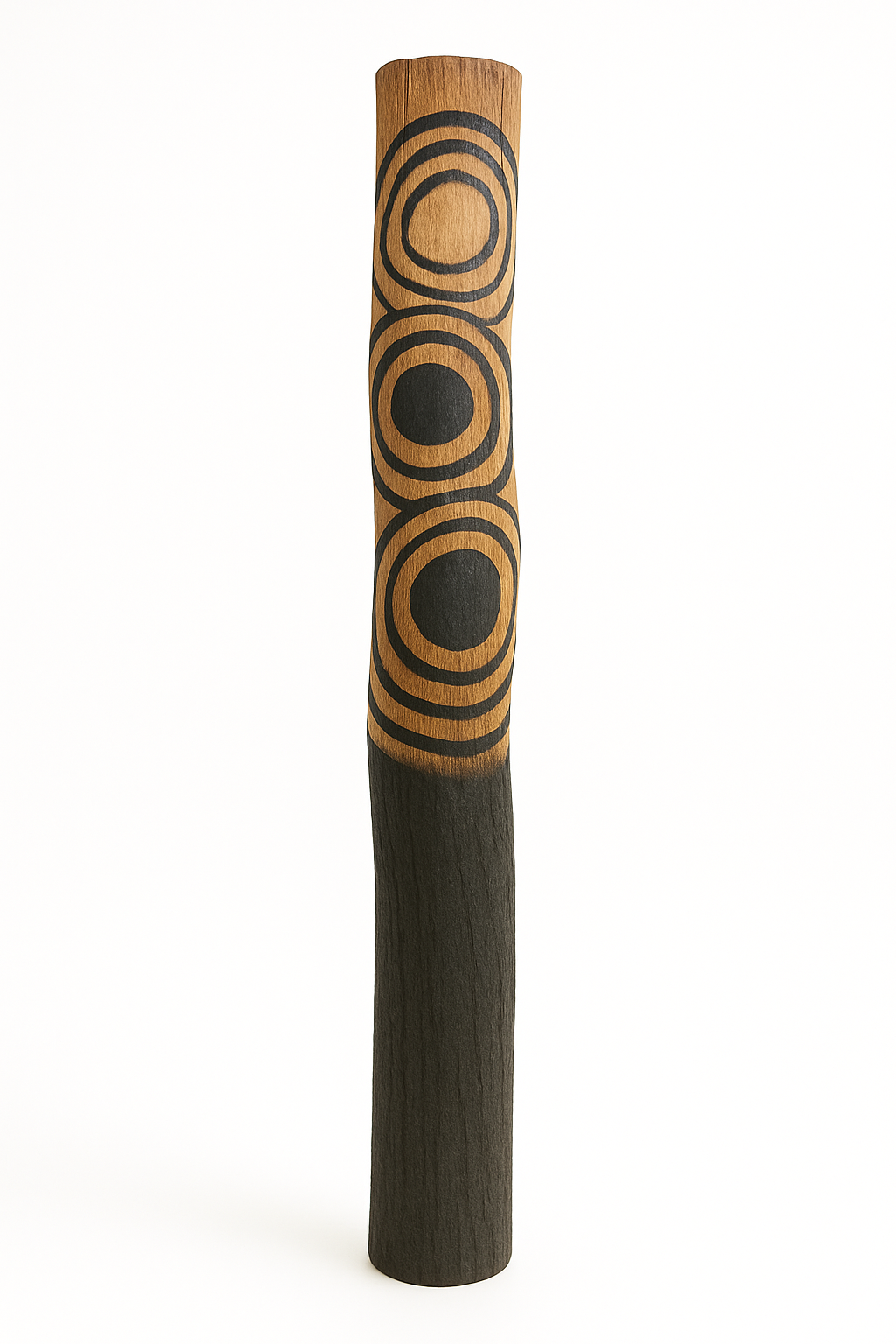 art playground post pole.png
