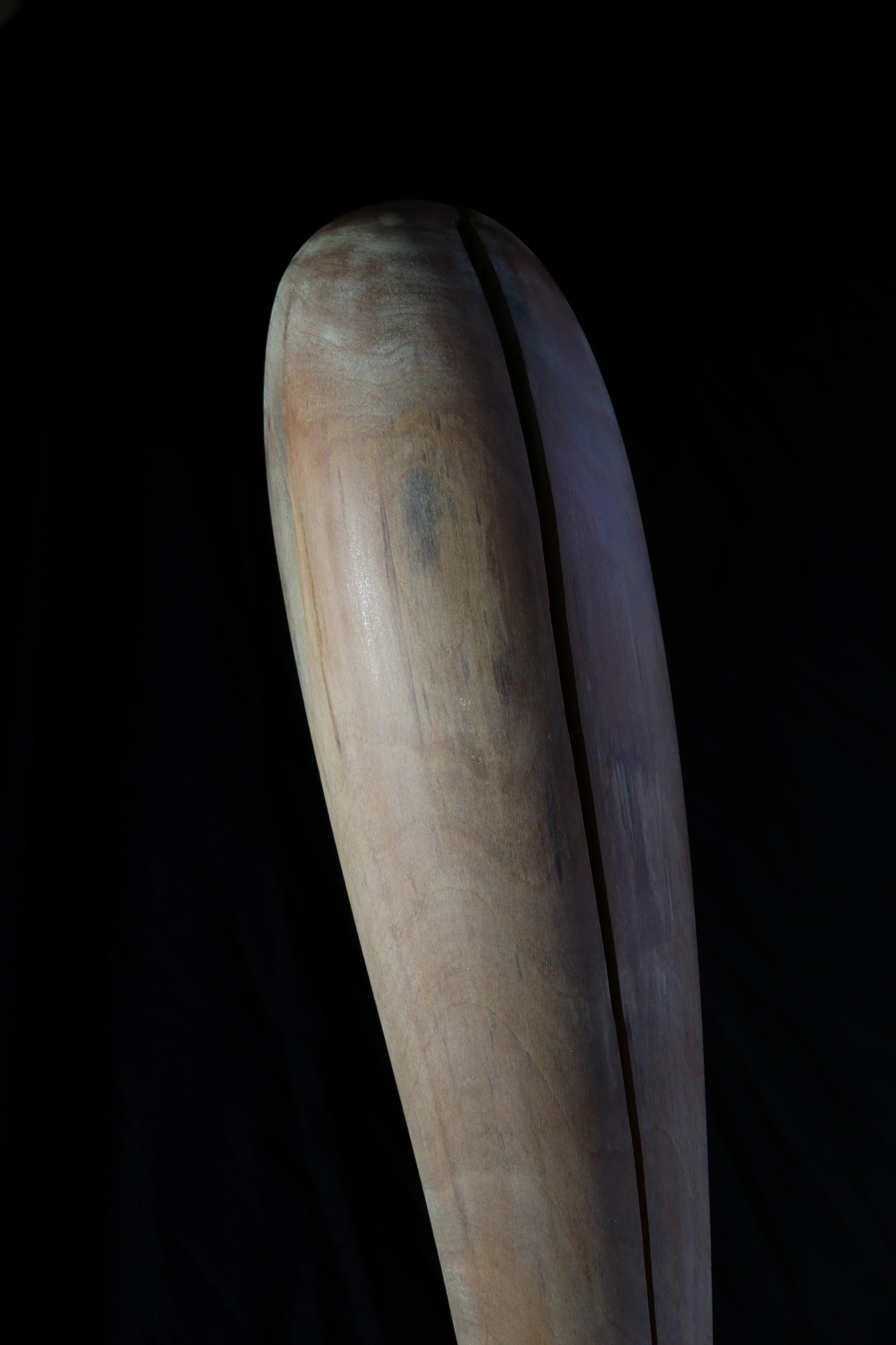 Stilla Black - Detail.JPG