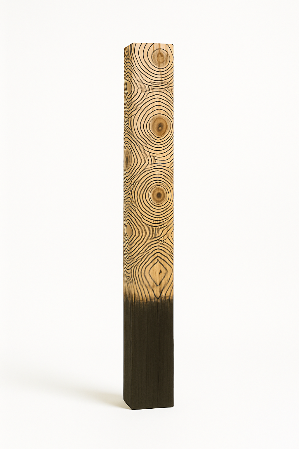 Garden art Sculpted Posts Cypress.png