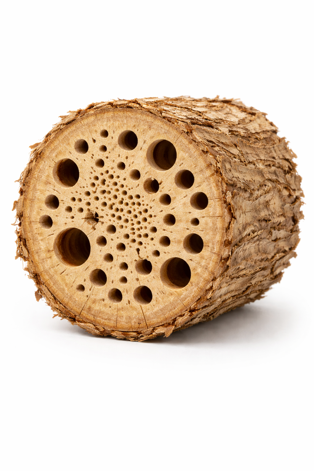 Hotel australian hardwood.png