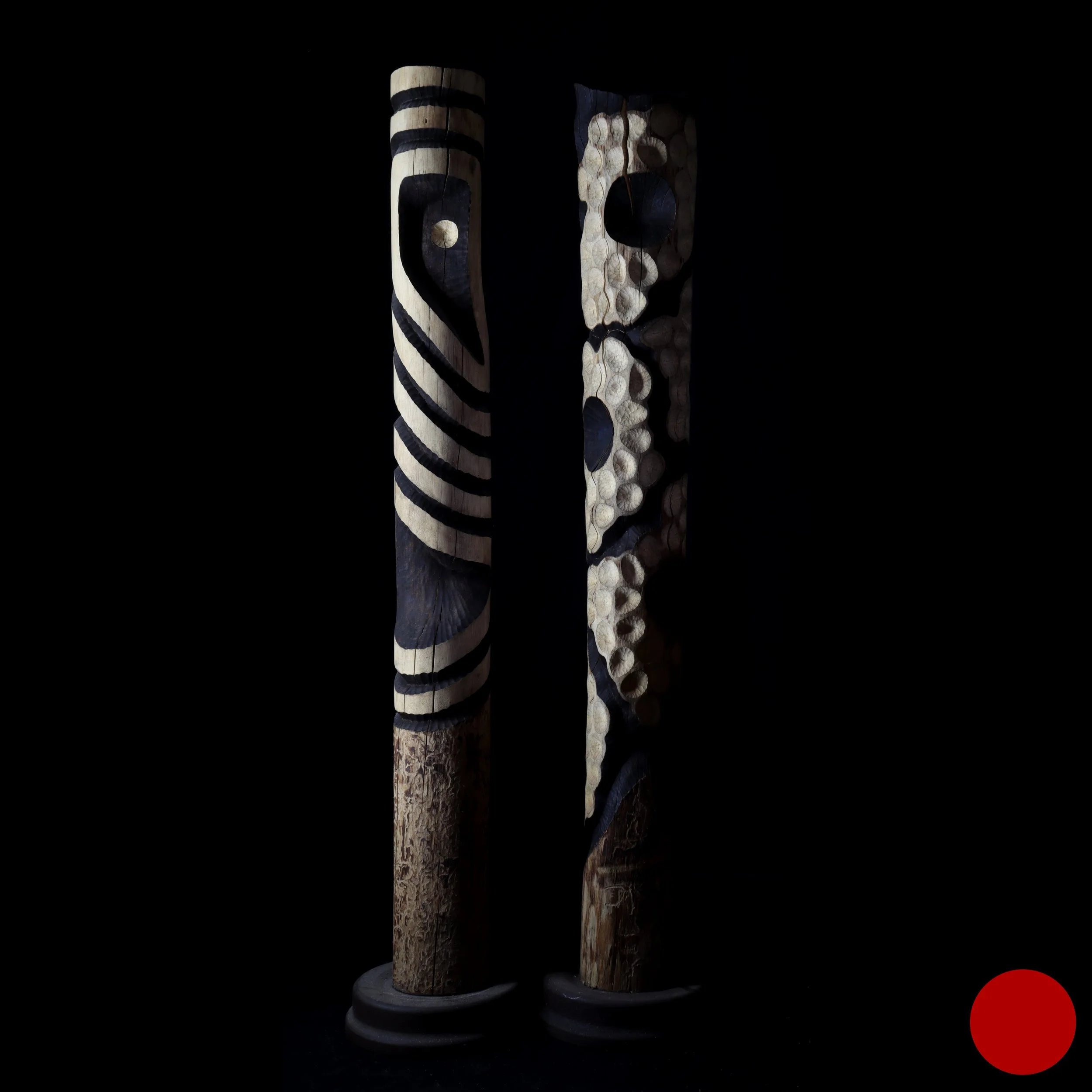 Cells