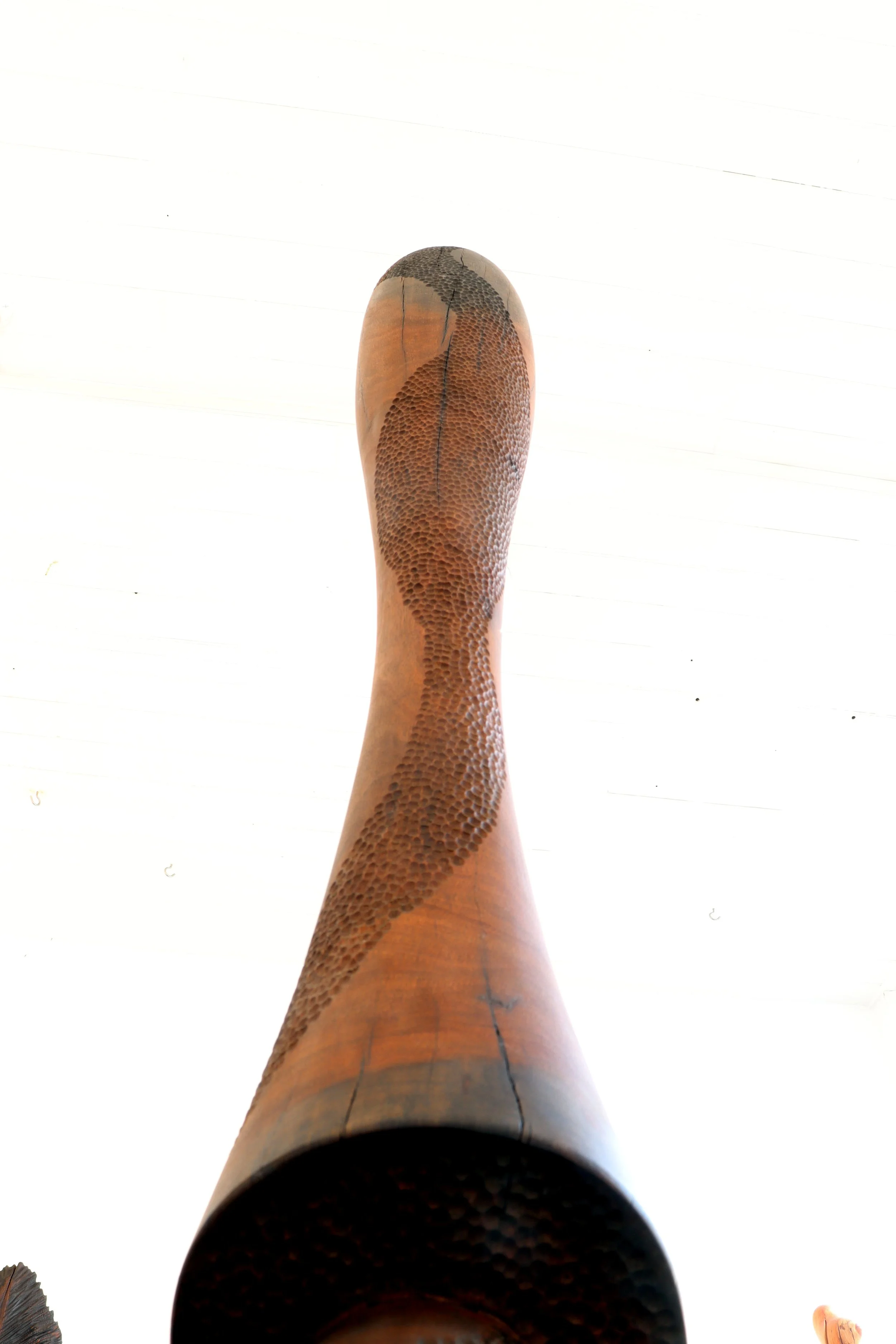 Vessel in gallery 2 closeup.JPG