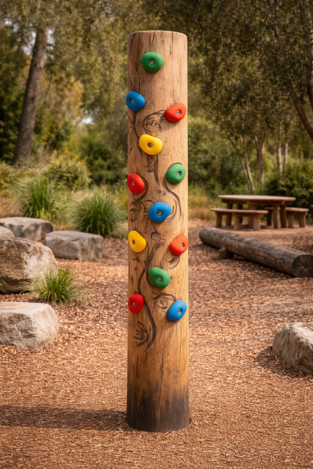 Sculpted climbing pole playground.png