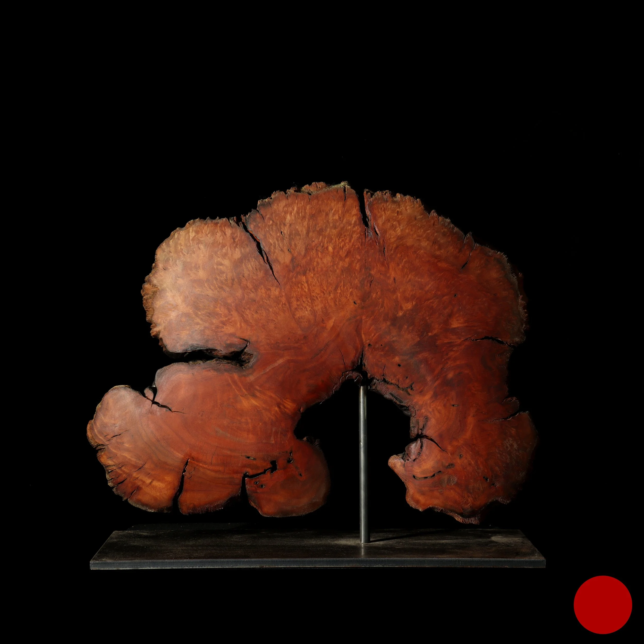 Inner