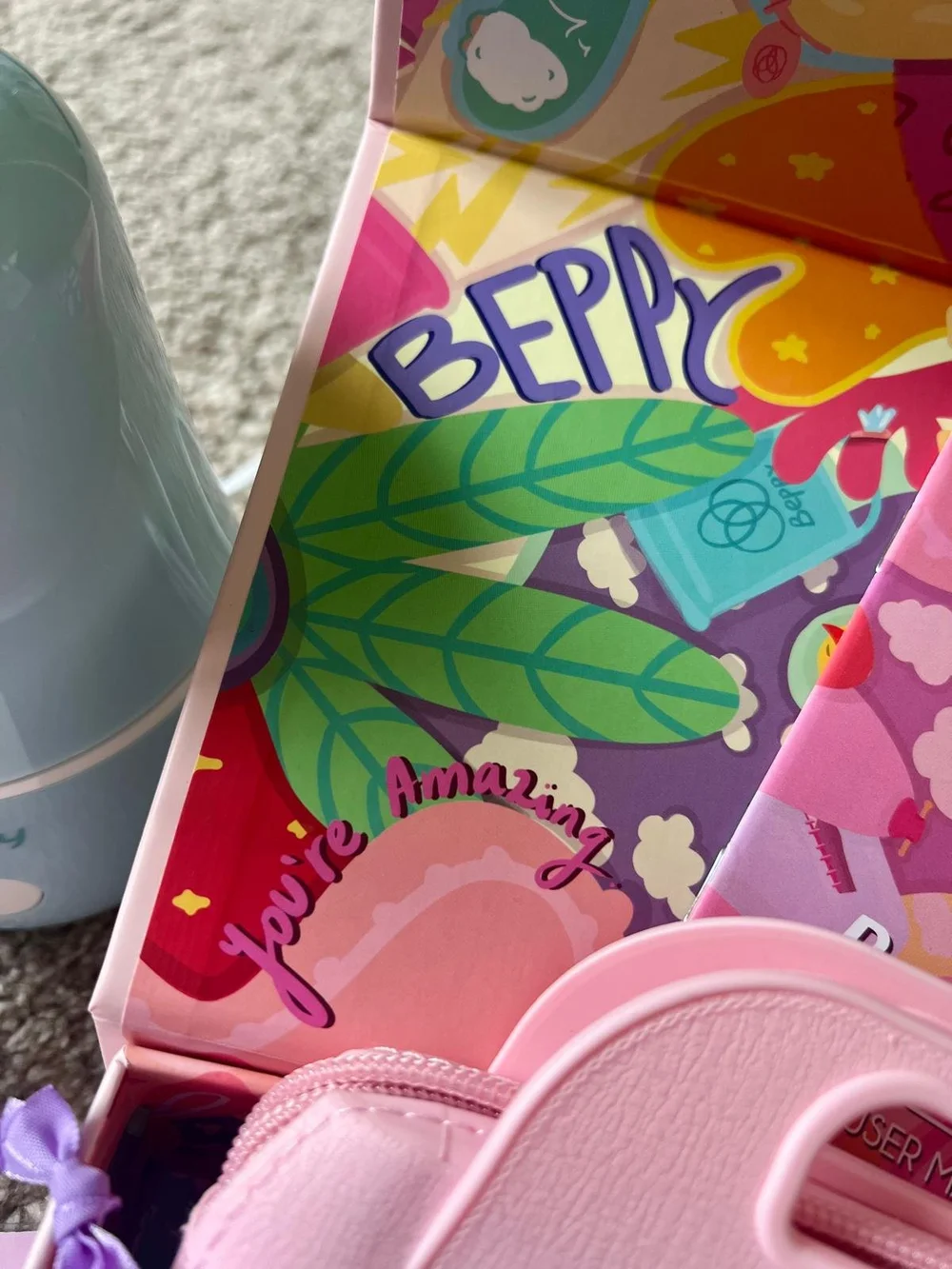 WhatsApp Image 2025-05-28 at 22.39.24.jpeg