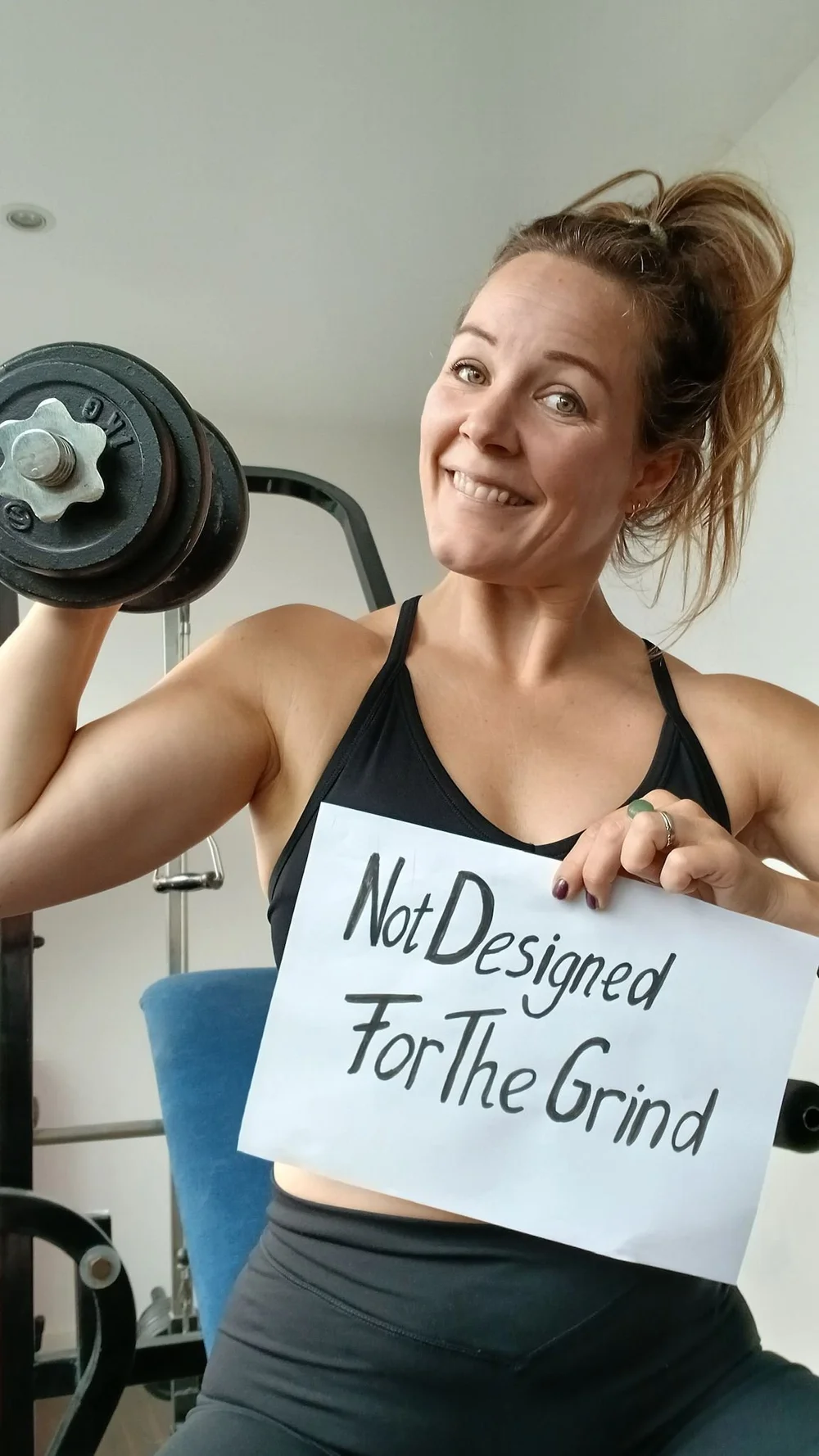 WhatsApp Image 2025-06-26 at 11.08.54.jpeg