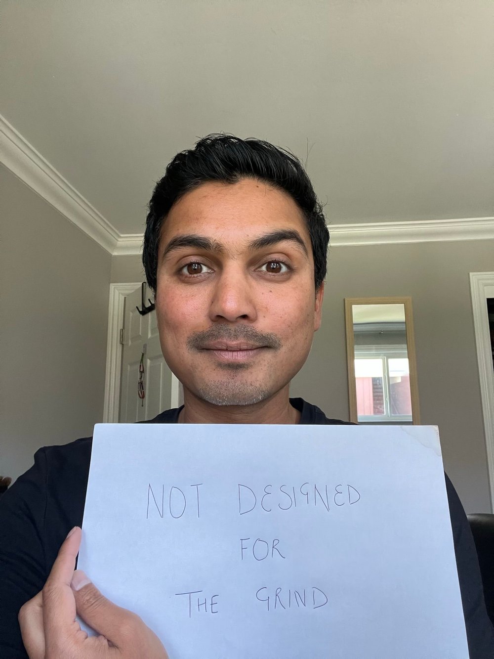 WhatsApp Image 2025-06-26 at 11.08.55 (1).jpeg