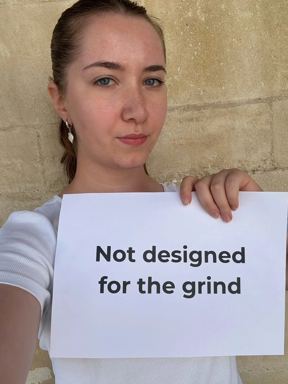 WhatsApp Image 2025-06-26 at 11.08.55 (4).jpeg